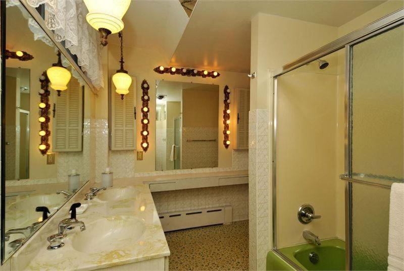 Quadruple Room photo 2