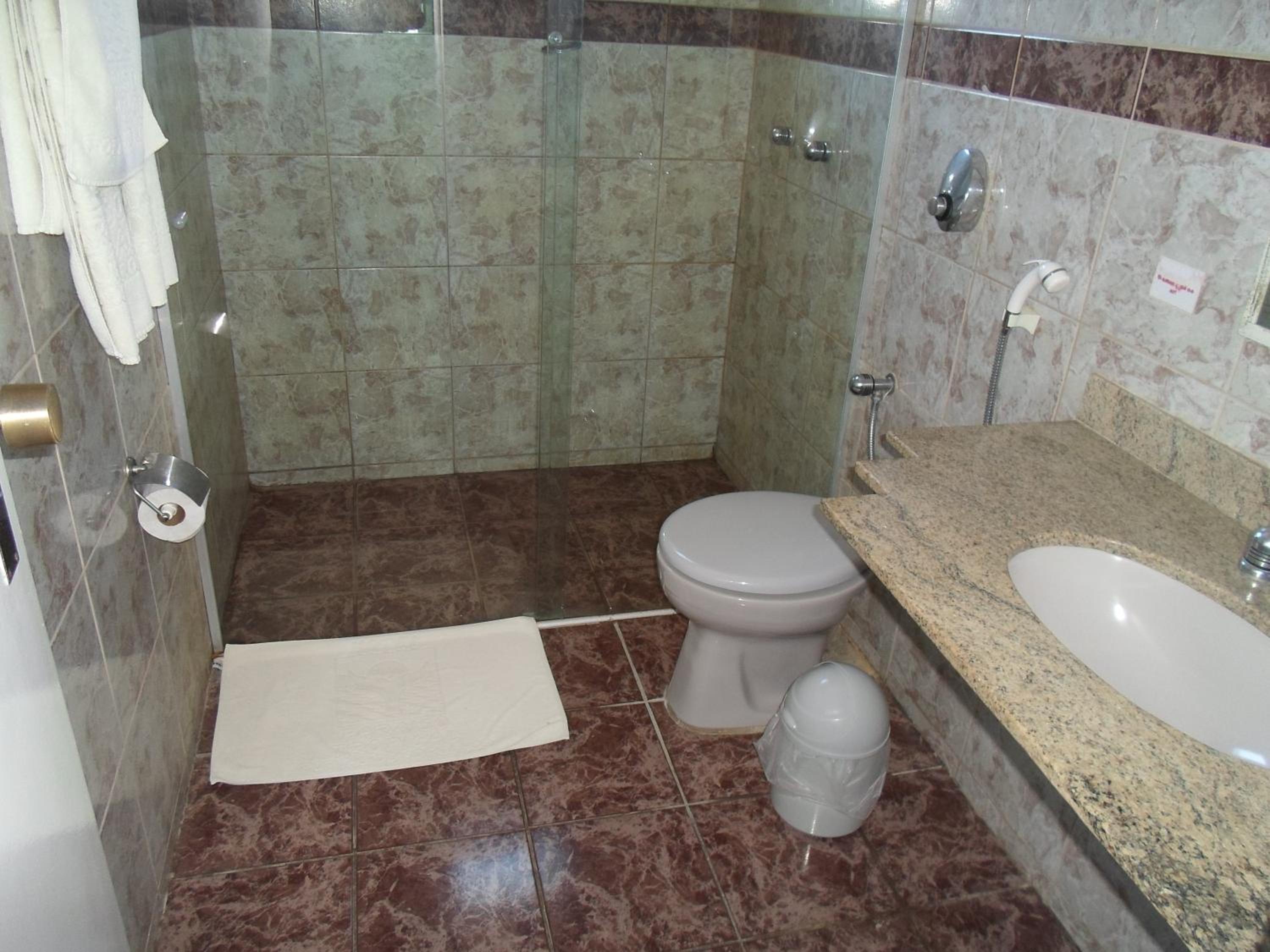 Triple Room - Photo 4