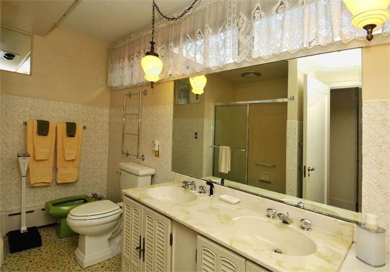 Quadruple Room photo 3