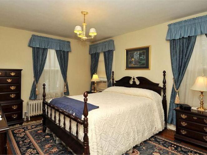 Quadruple Room photo 1