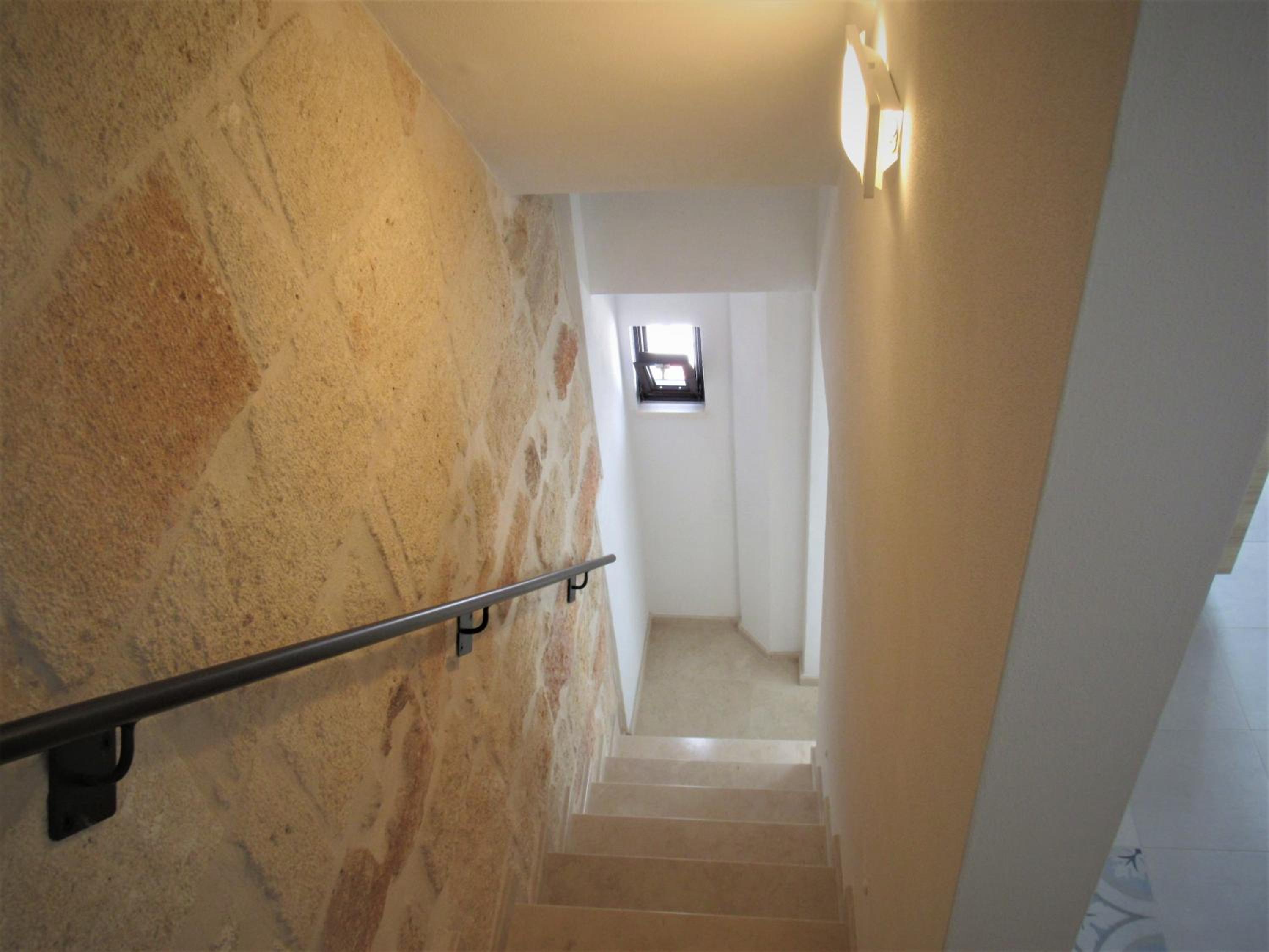 Two-Bedroom Apartment - Photo 9