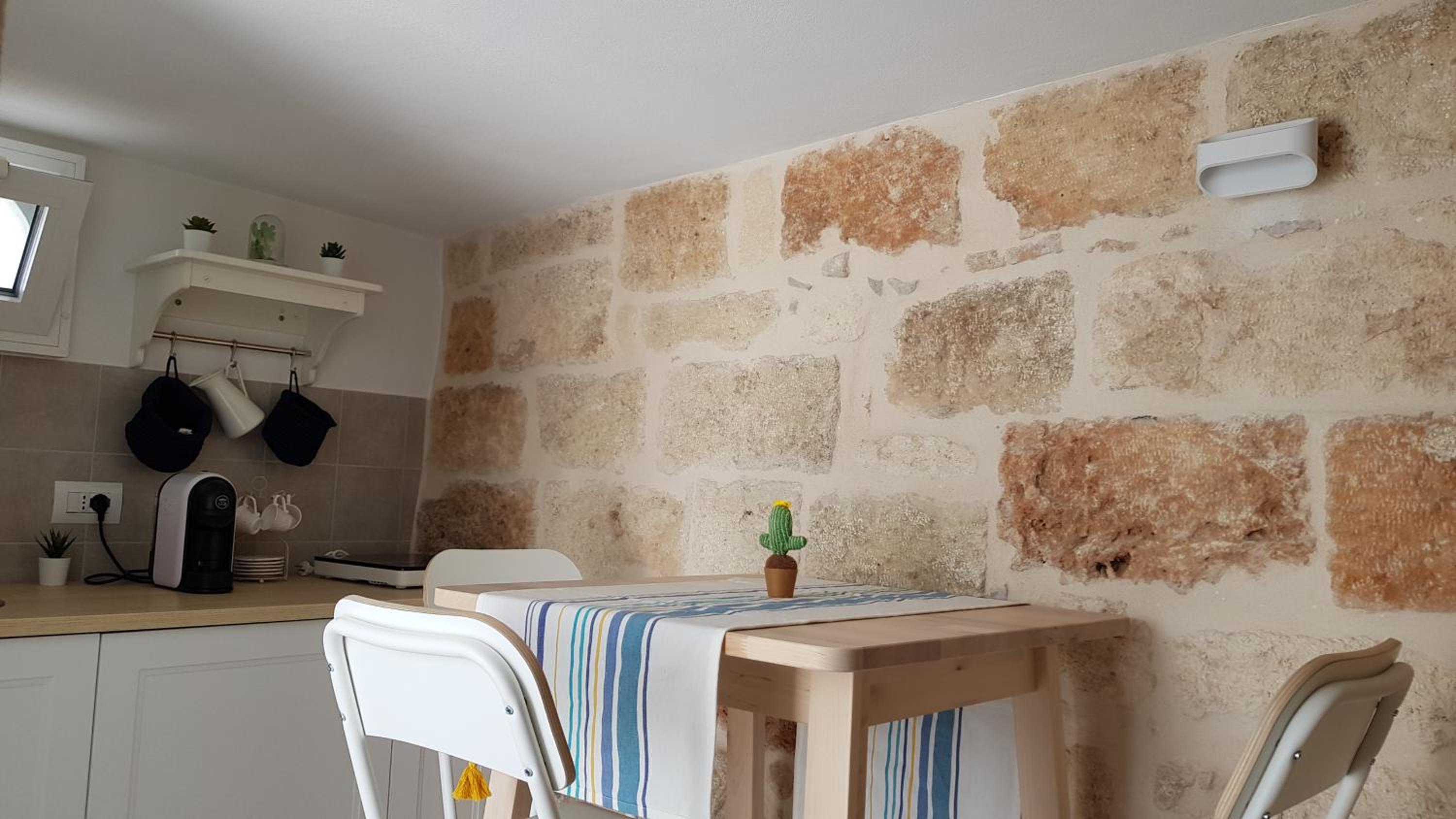 Two-Bedroom Apartment - Photo 16