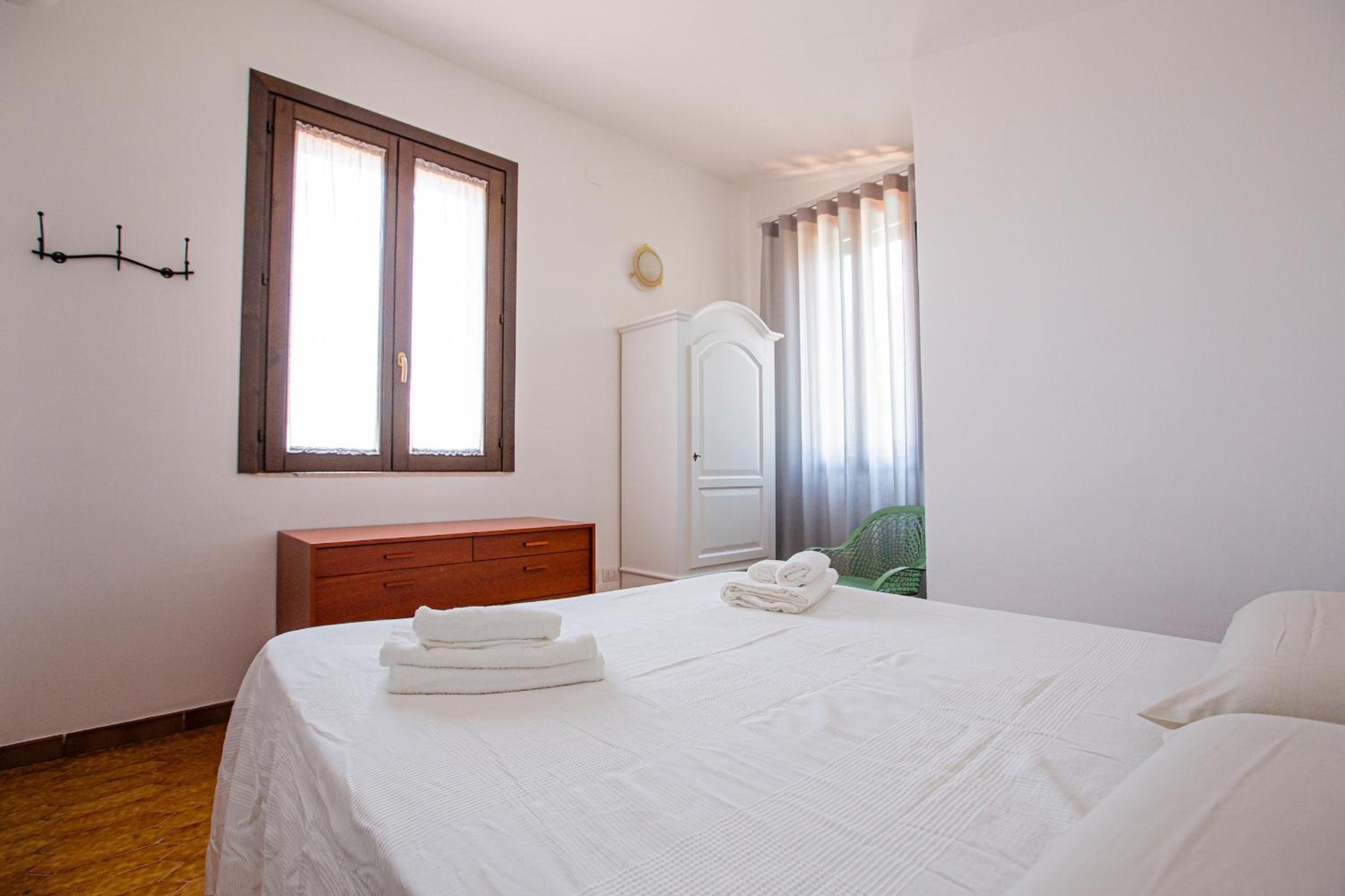 Villa photo 1