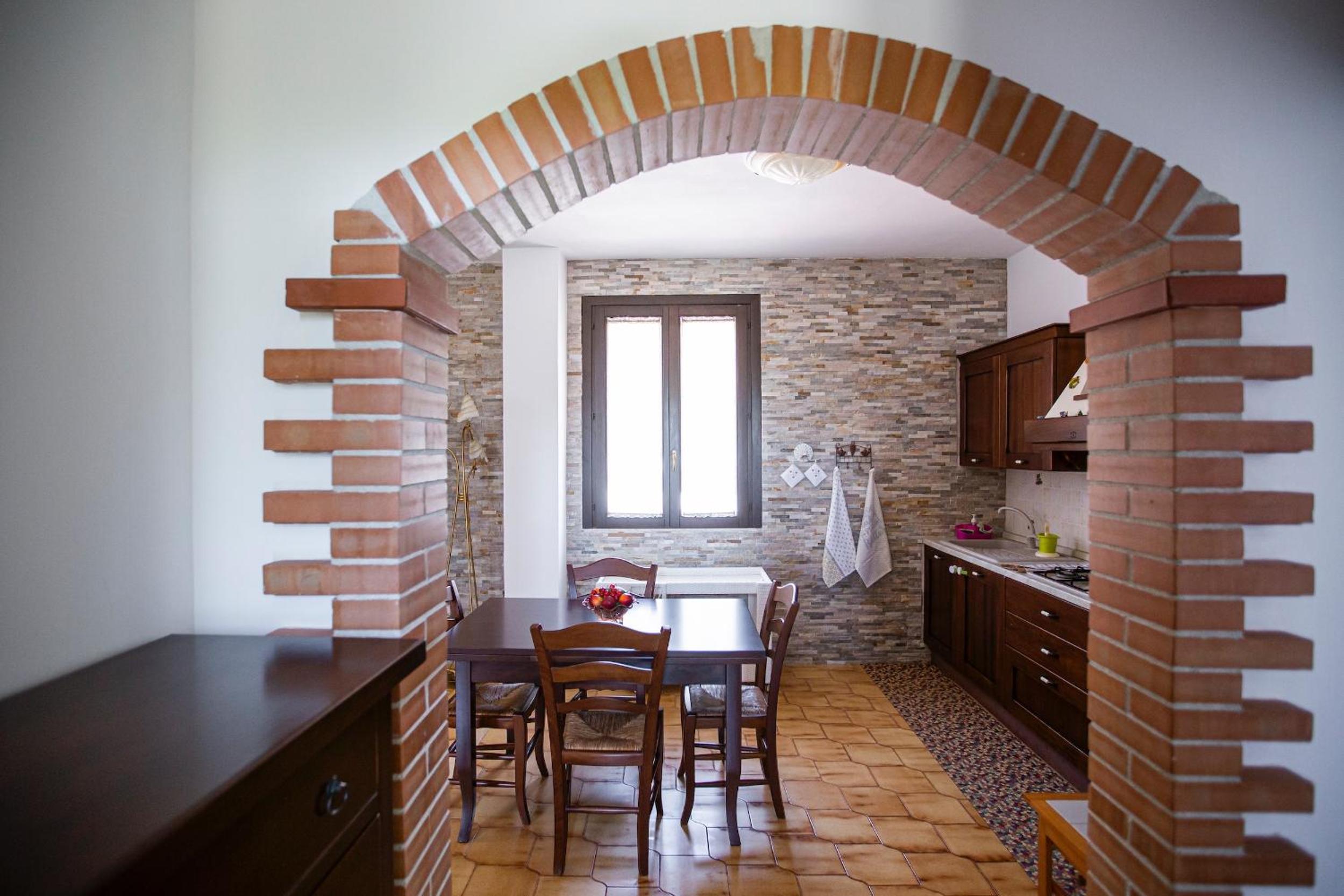 Villa photo 2