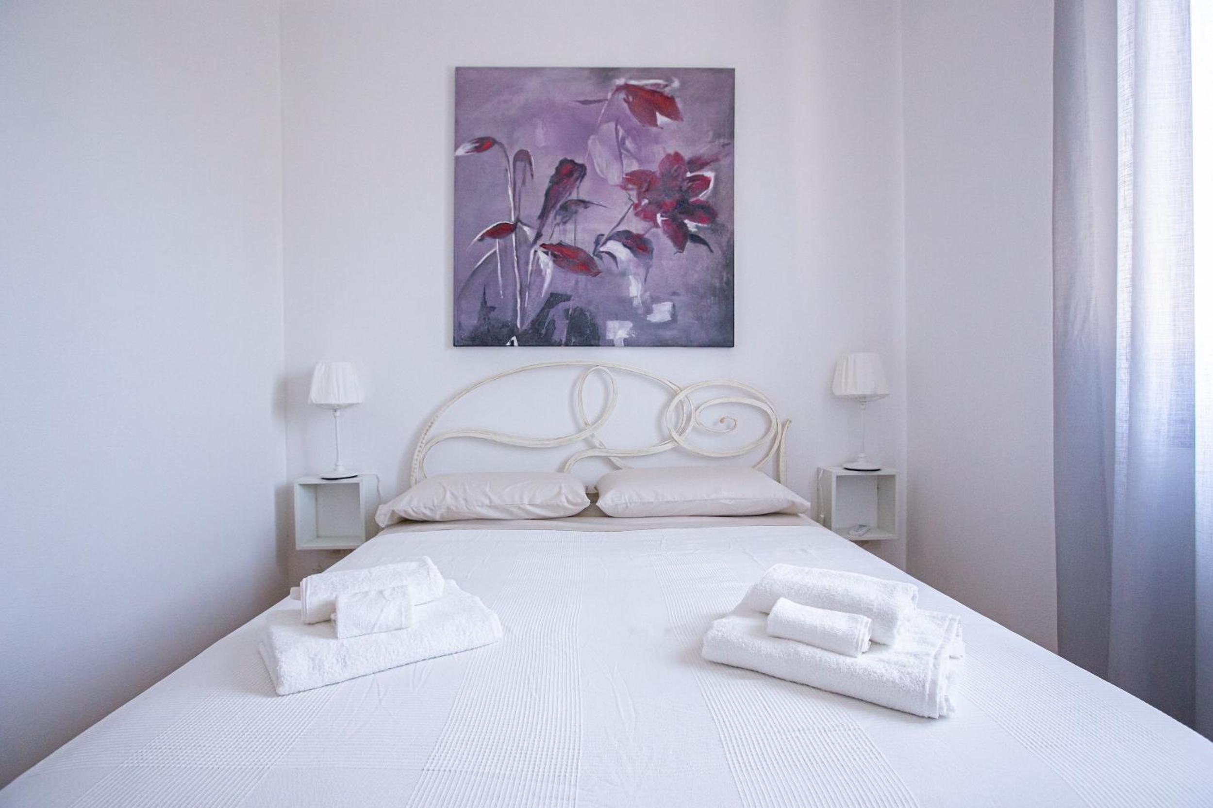 Villa photo 3