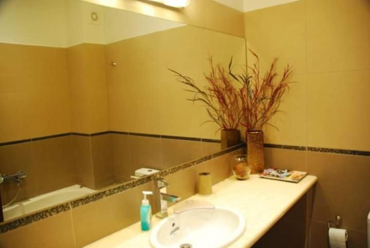 Penthouse Apartment photo 2