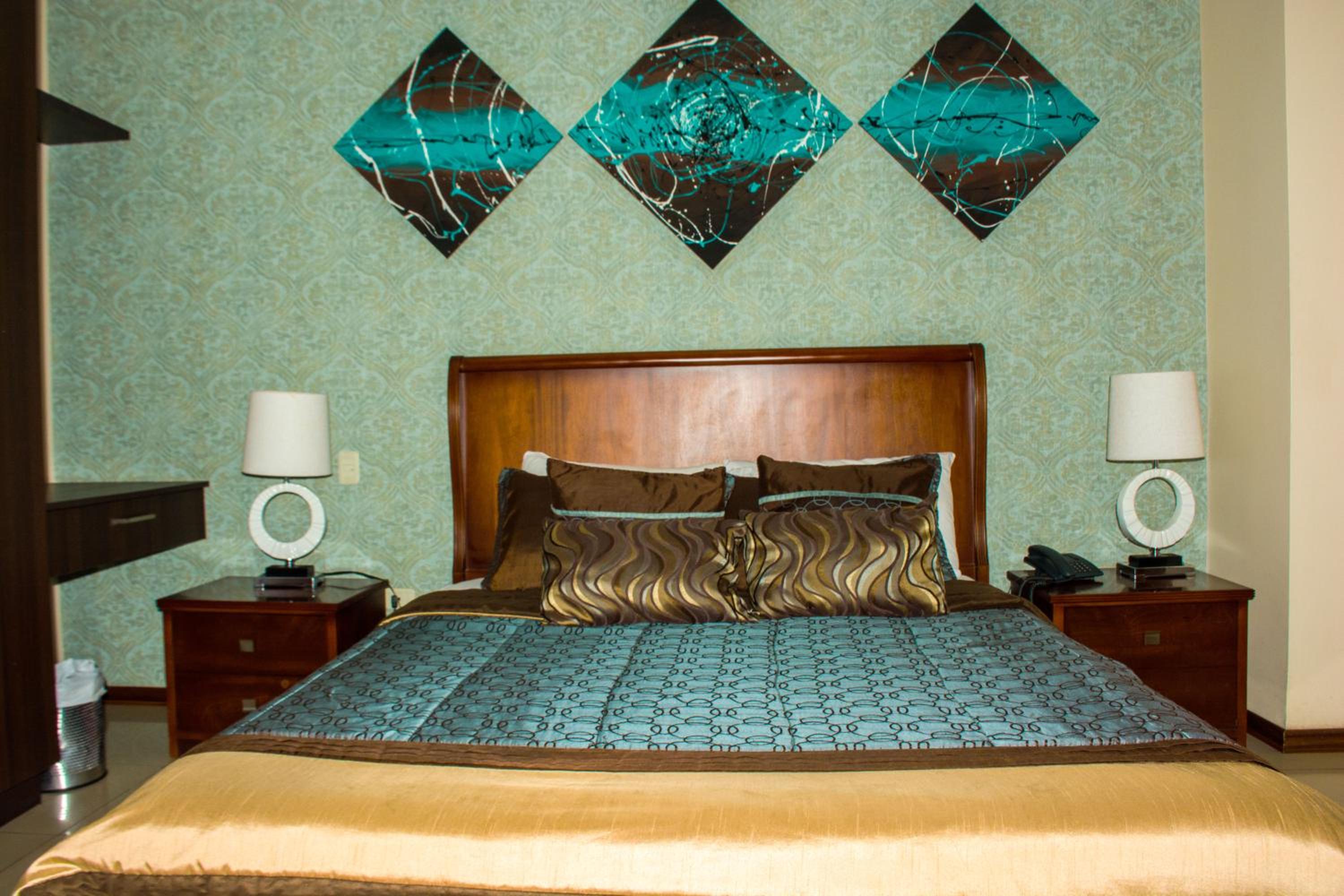 Single Room photo 1