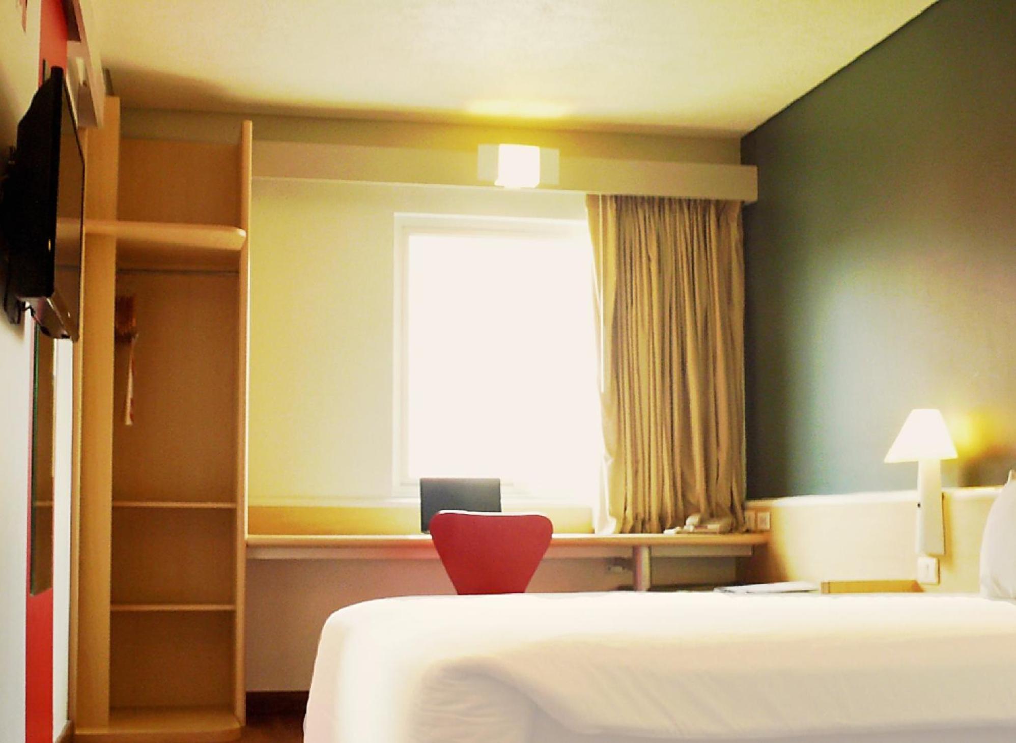 Double Room - Photo 4