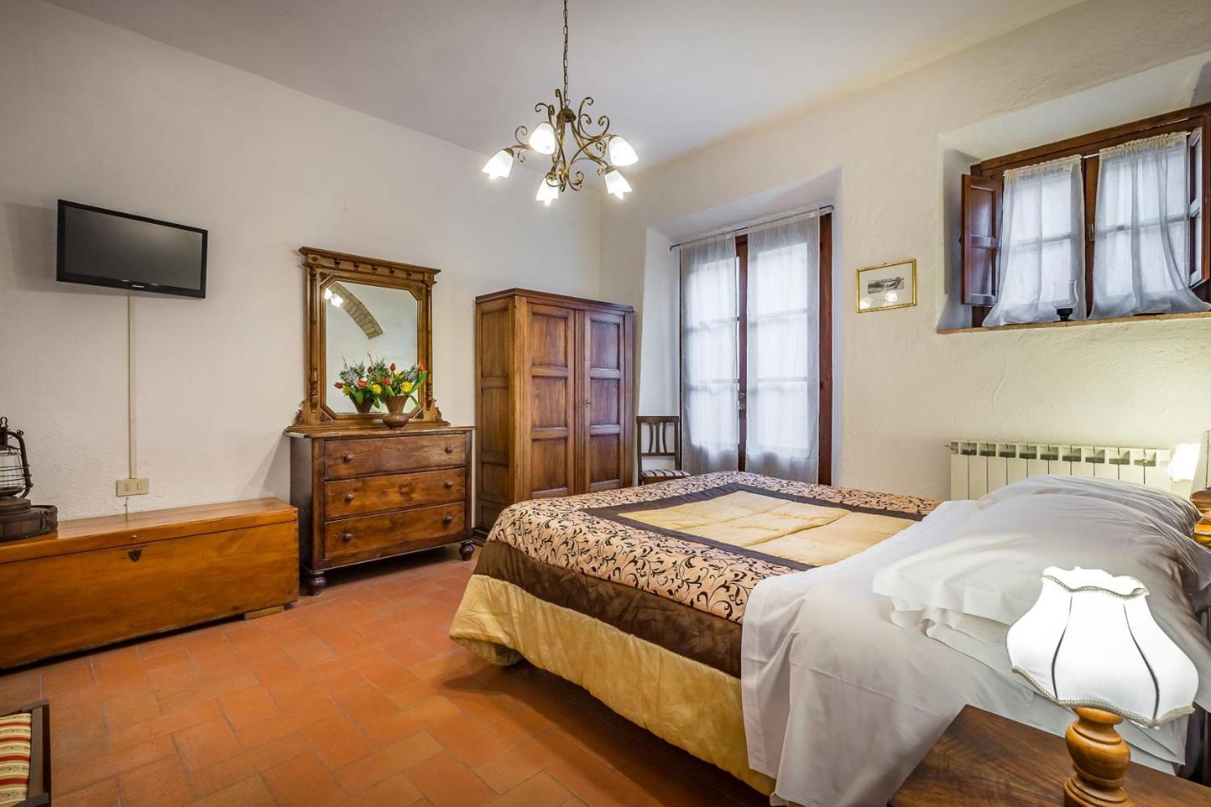 Triple Room photo 3