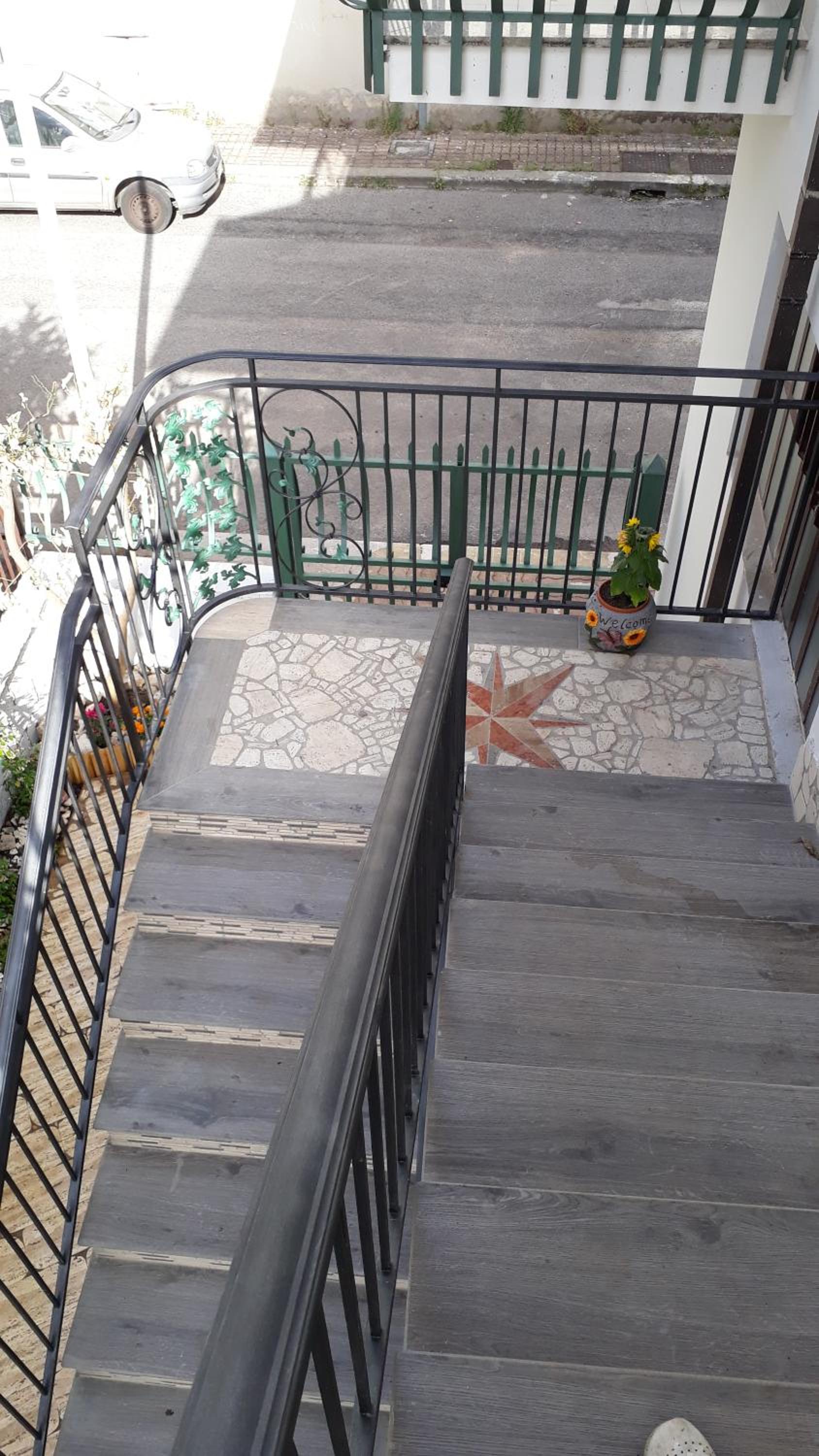 King Room with Balcony photo 2