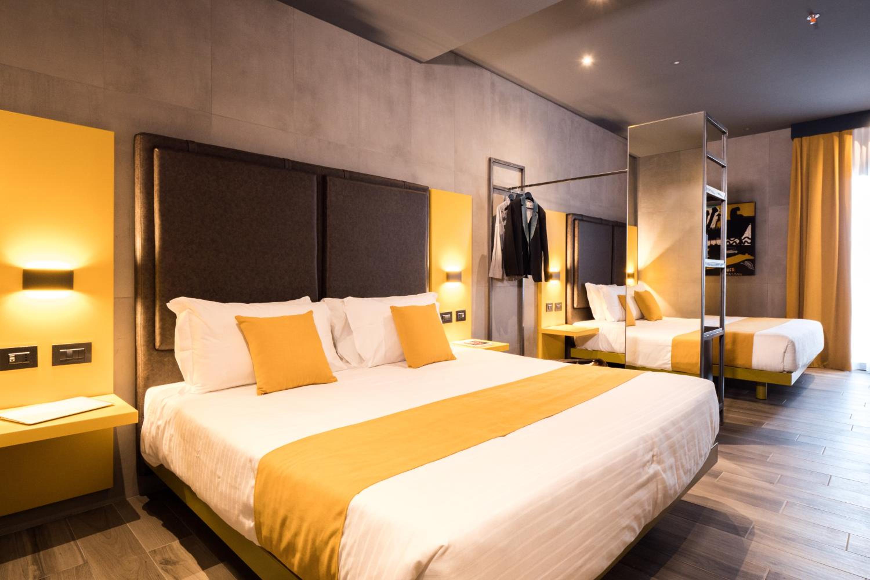Junior Suite - Photo 3
