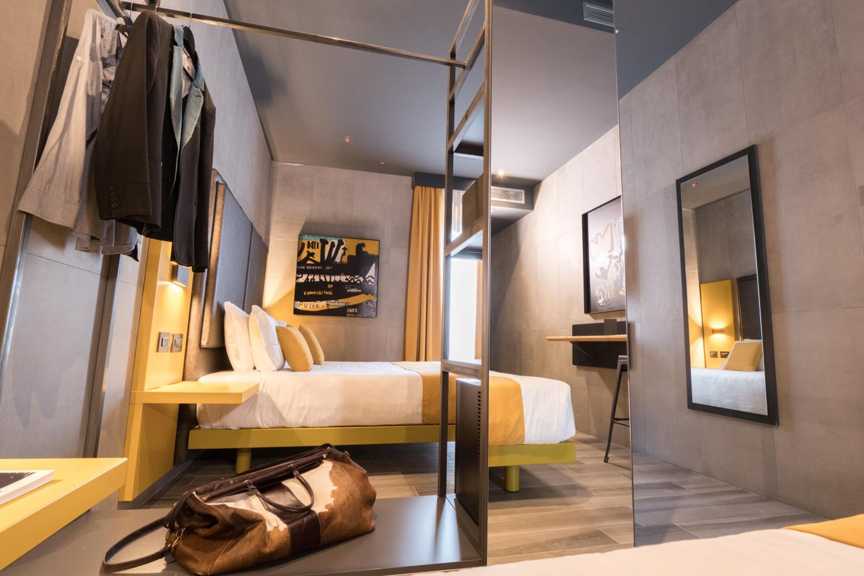 Junior Suite - Photo 5