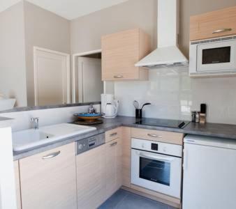 Superior Apartment photo 3