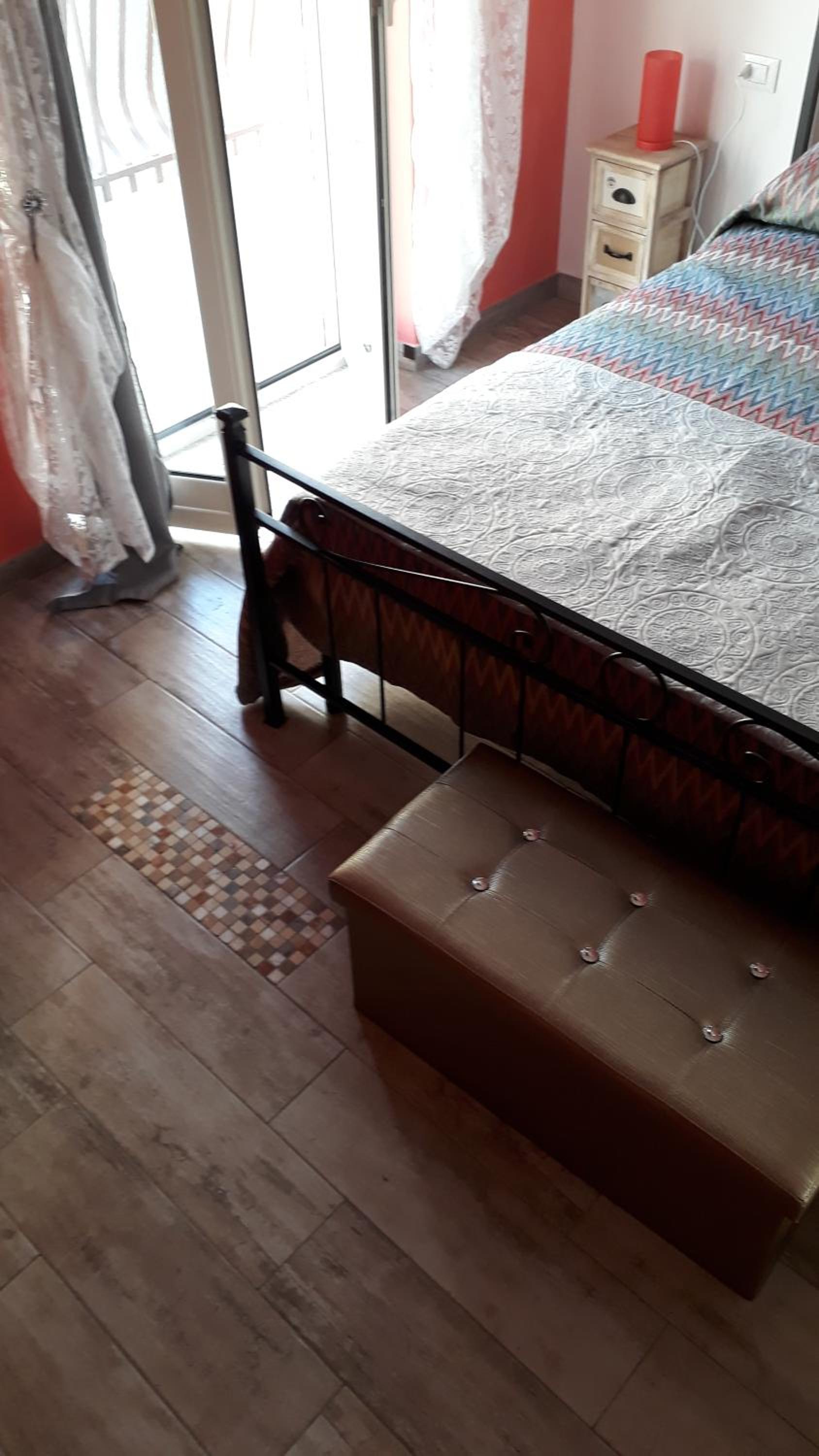 Triple Room with Private Bathroom photo 3