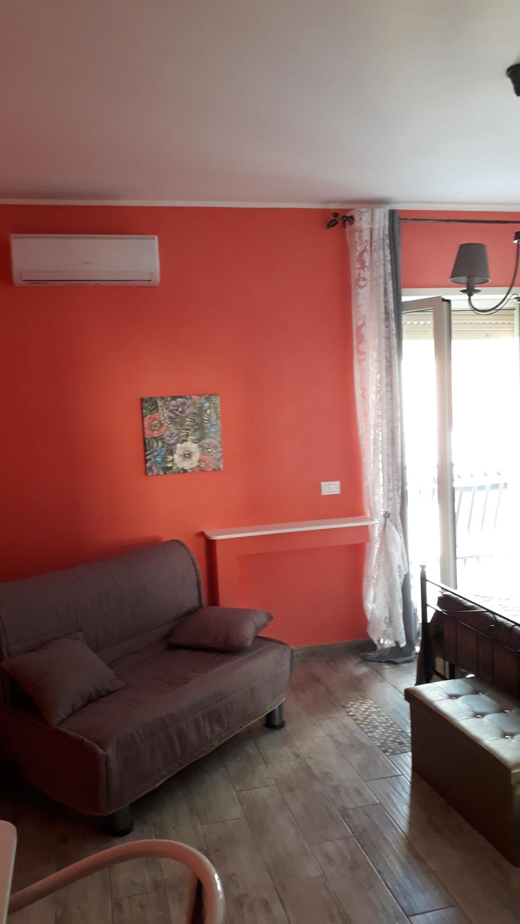 Triple Room with Private Bathroom photo 1