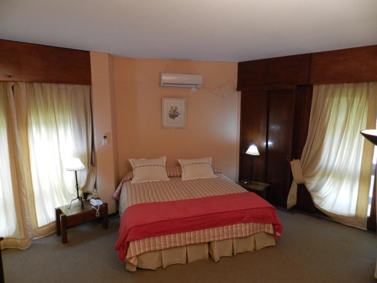 Quadruple Room photo 1