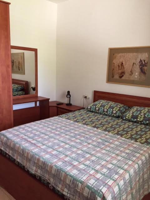 Double Room with Private Bathroom - Photo 2