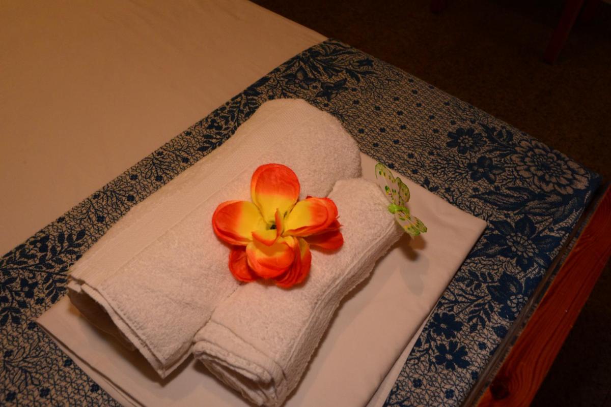 Standard Single Room photo 3