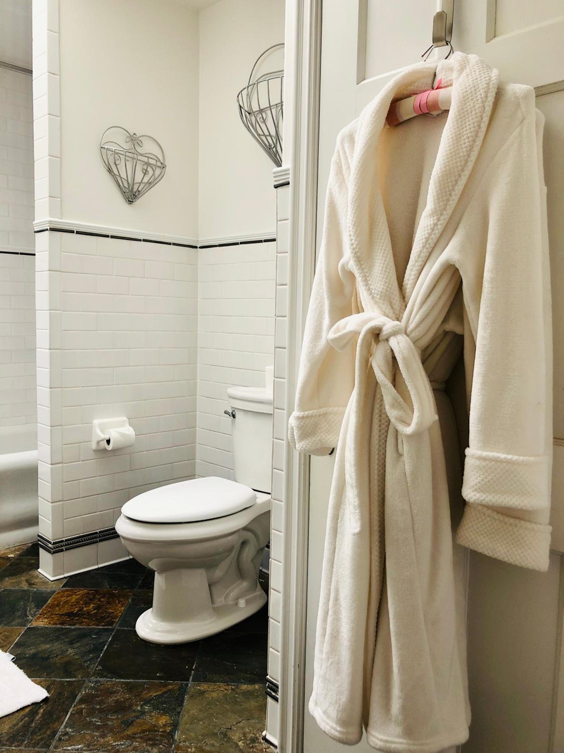 King Suite photo 3