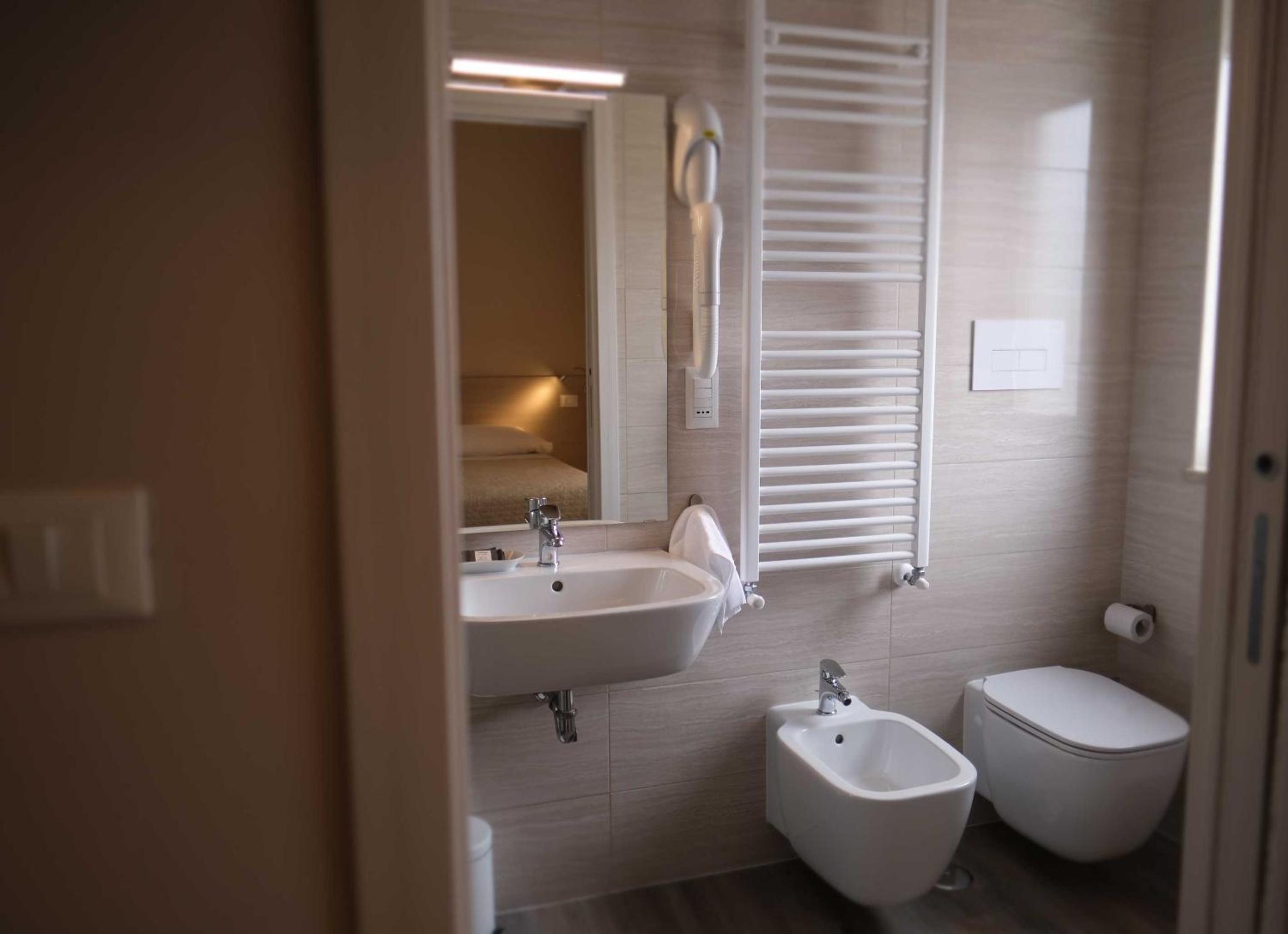 Triple Room - Photo 2