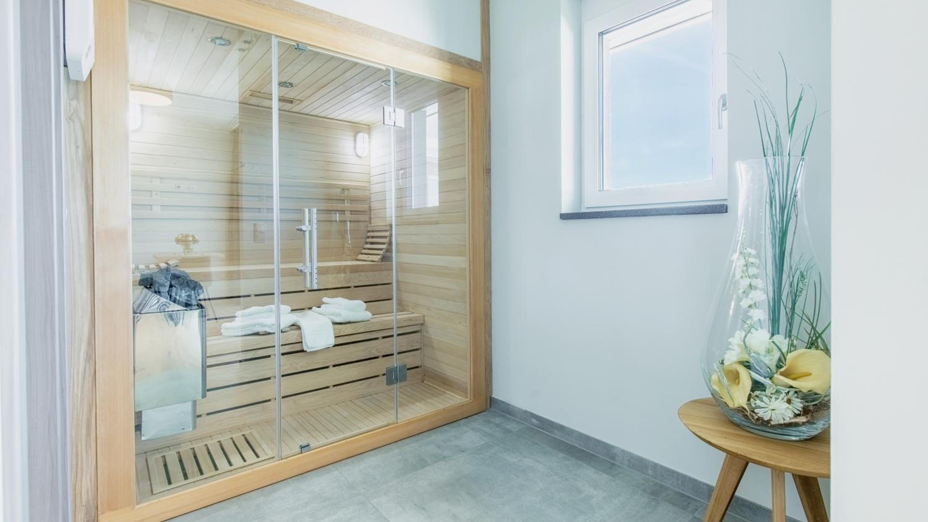 Suite photo 2