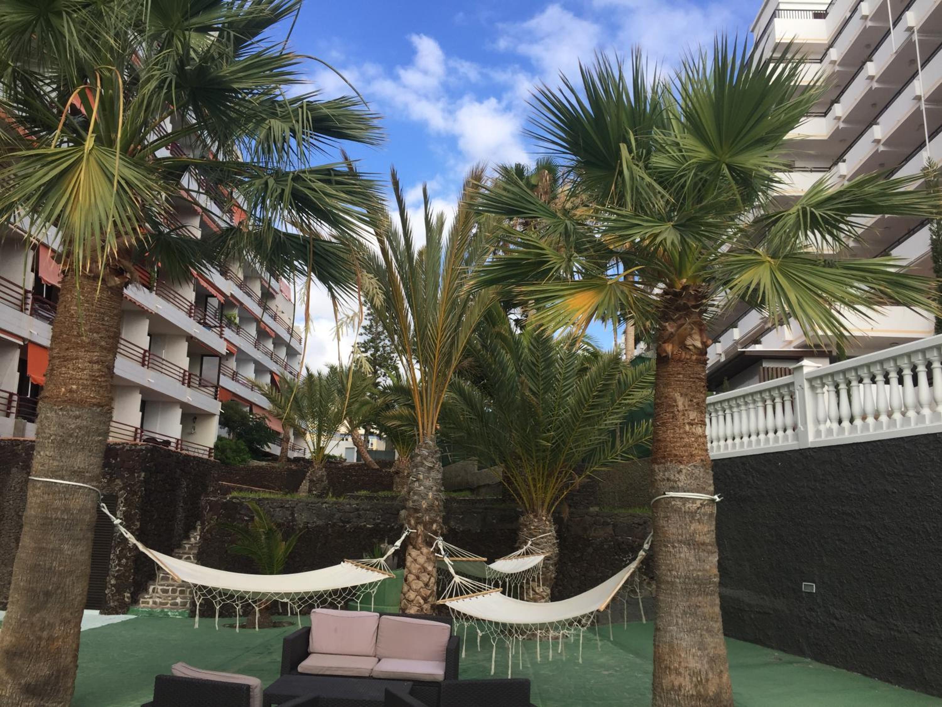 Studio Apartment with Sea View - Photo 45