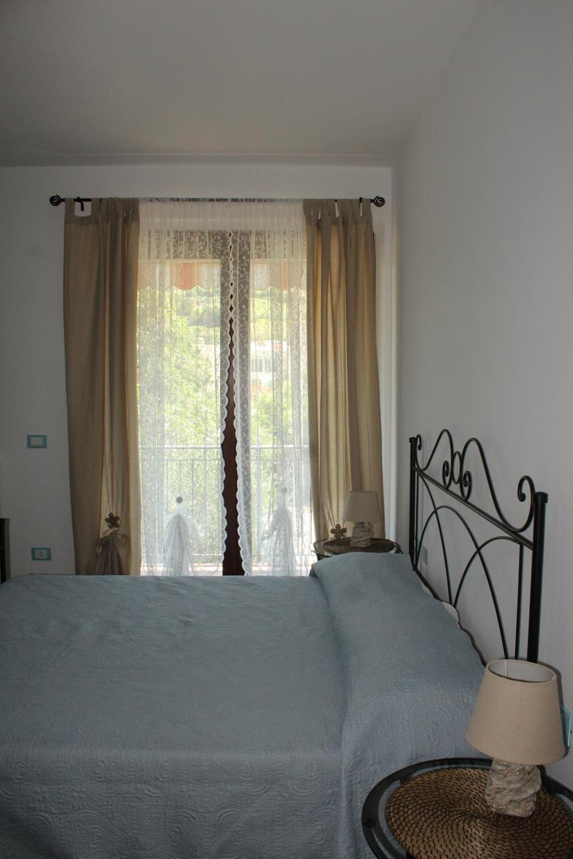 Triple Room - Photo 7