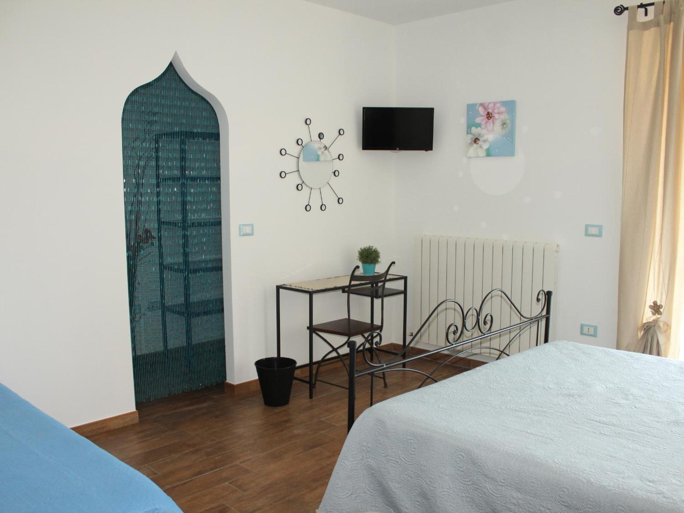 Triple Room - Photo 5