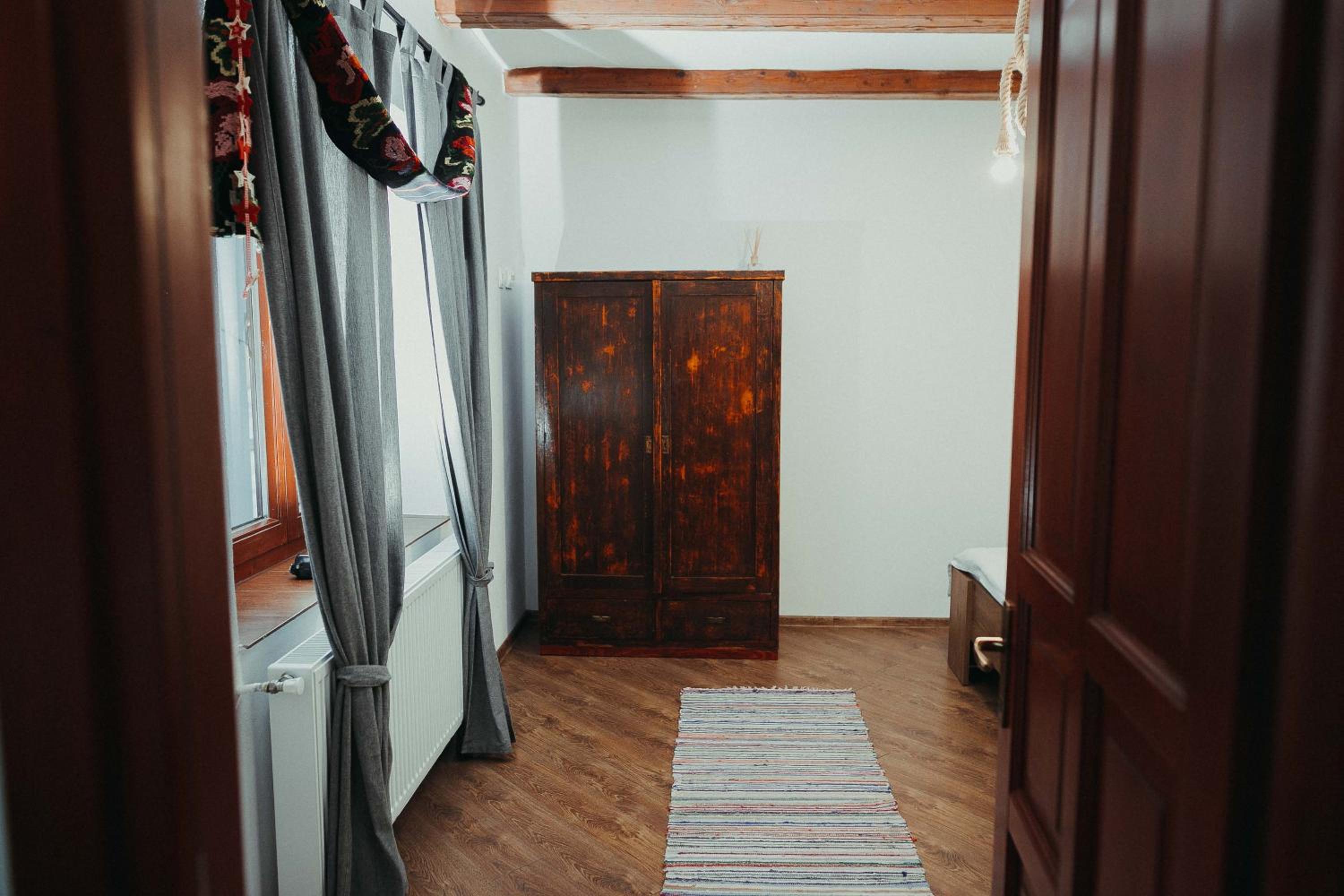 Double Room Iosif - Photo 1