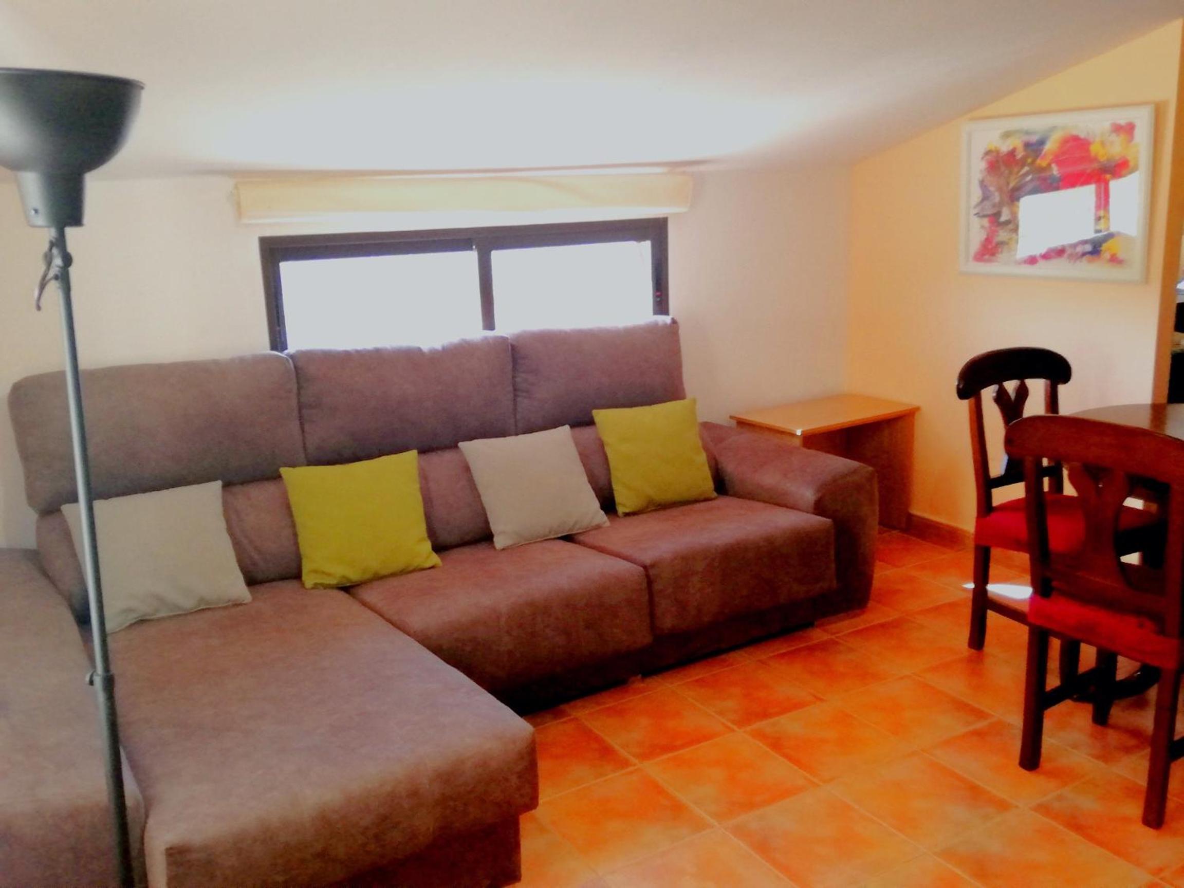 Two-Bedroom Apartment - Photo 12