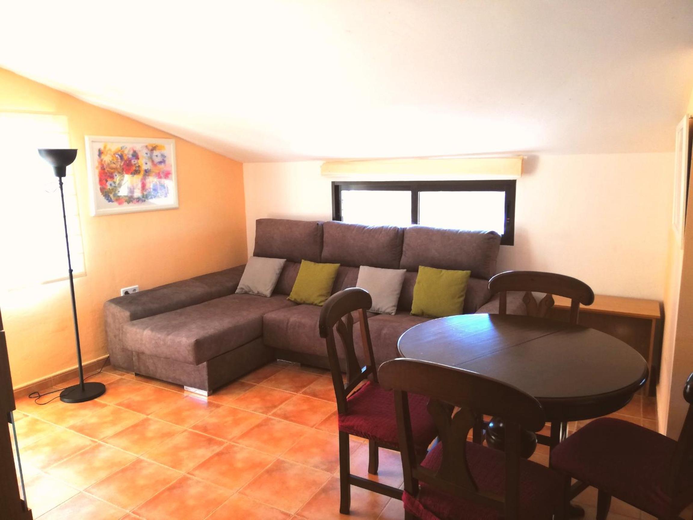 Two-Bedroom Apartment - Photo 13