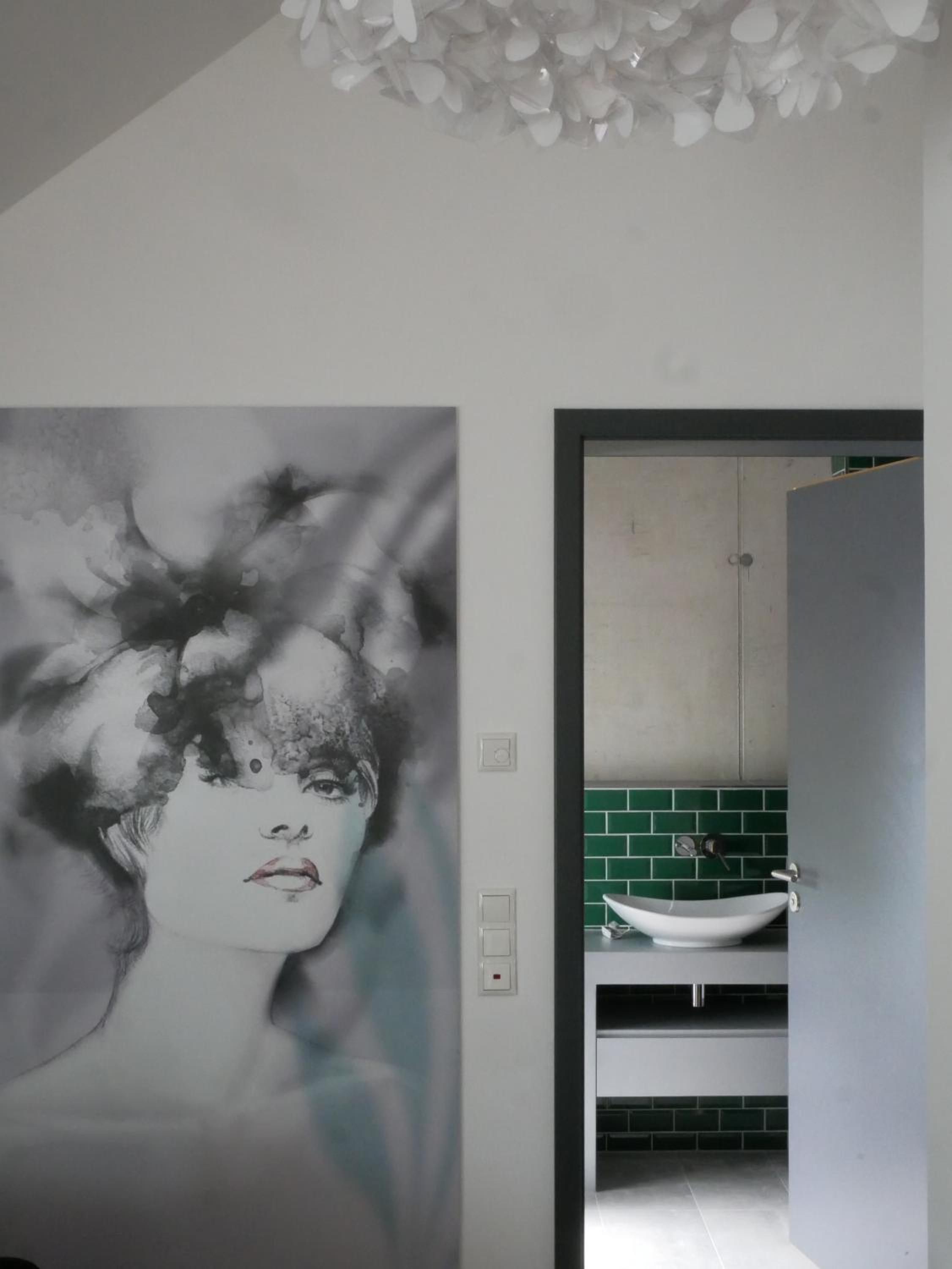 Apartment photo 3