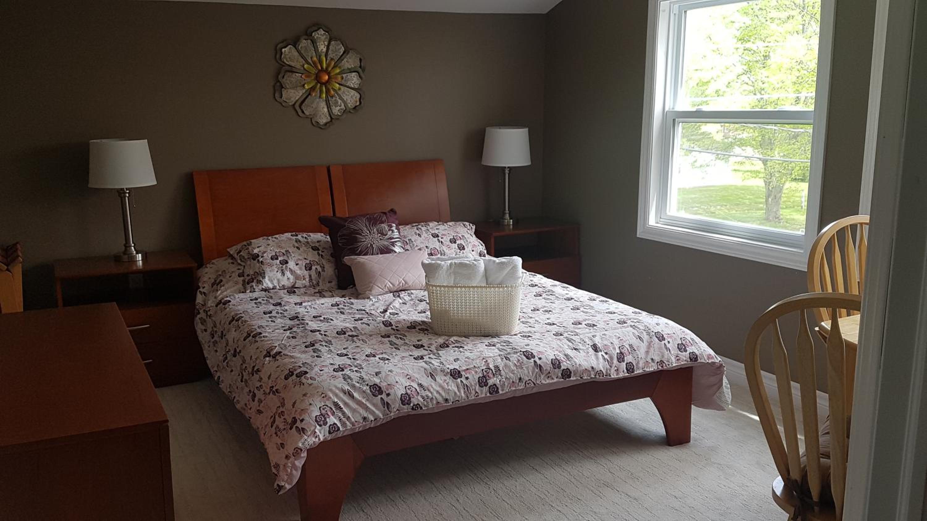 Superior Queen Room photo 1