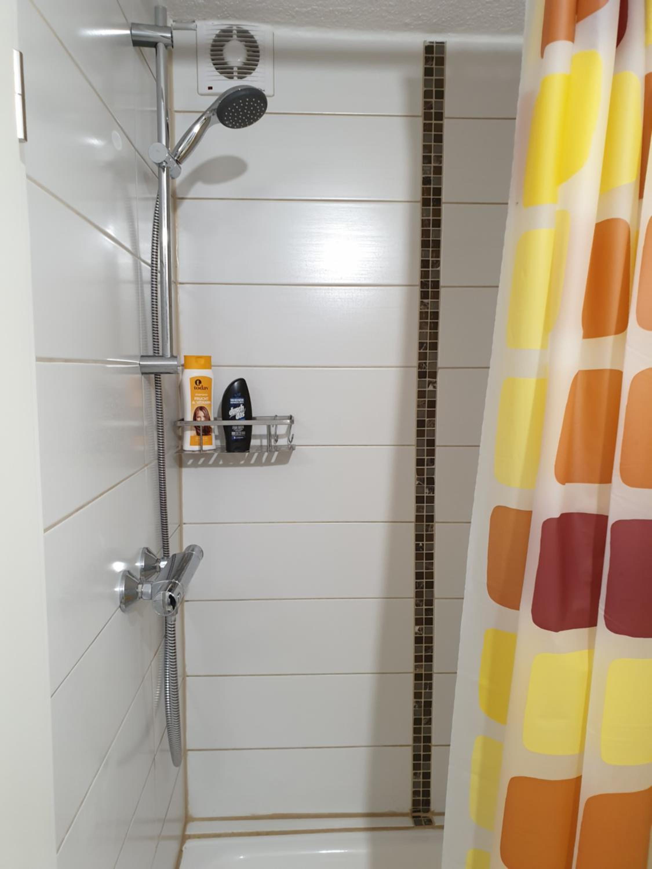 Studio Apartment - Ground Floor photo 3