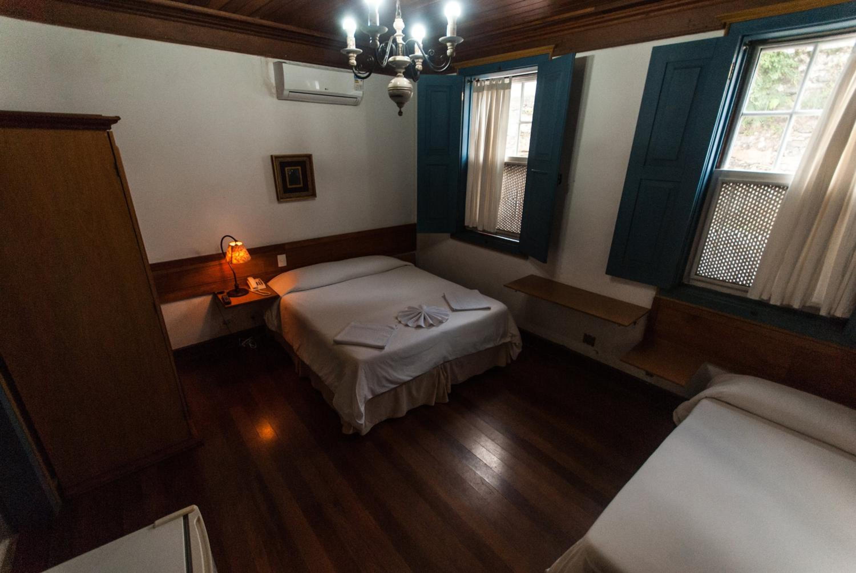 Triple Room - Disability Access photo 1