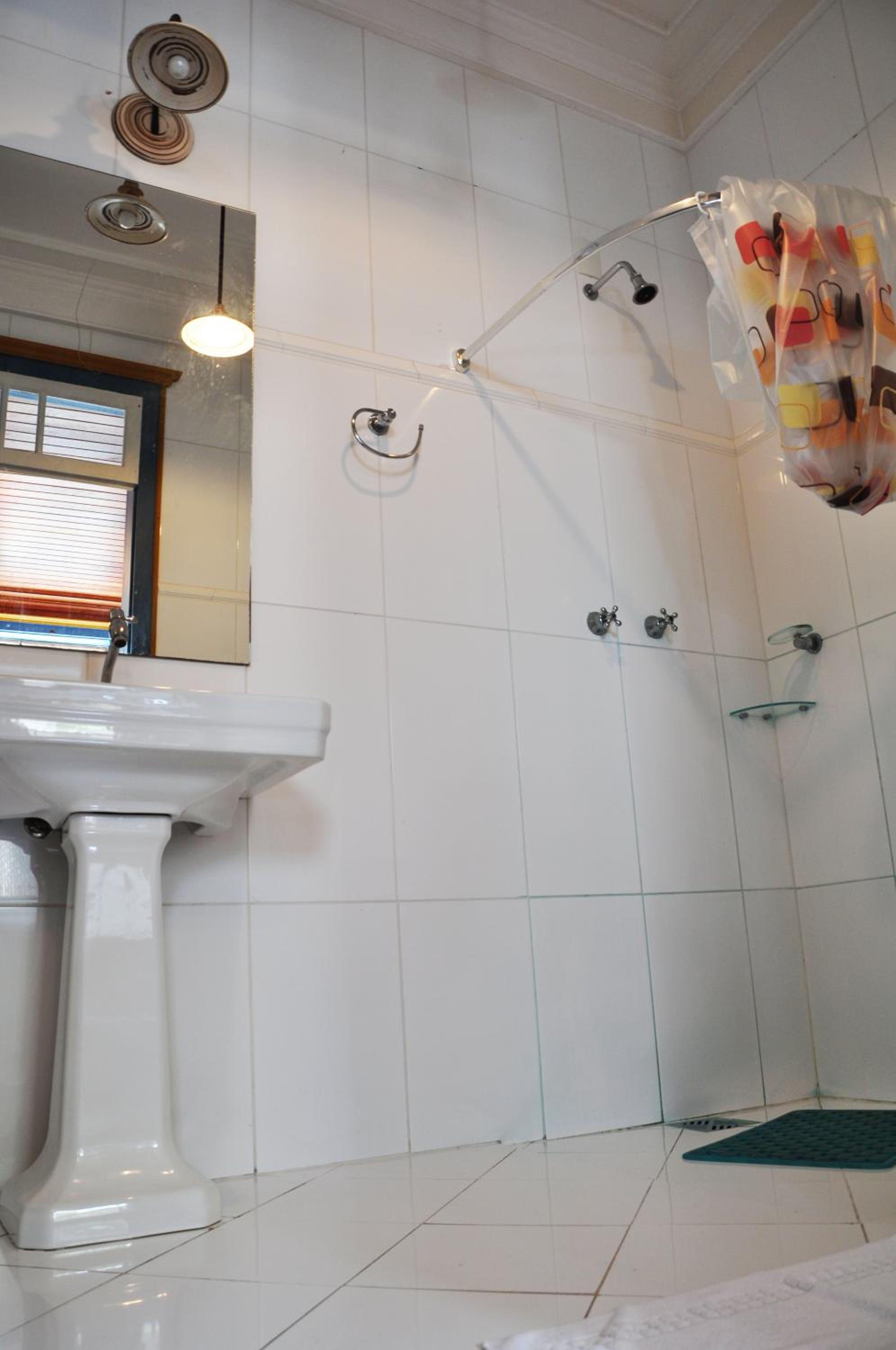 Triple Room - Disability Access photo 2