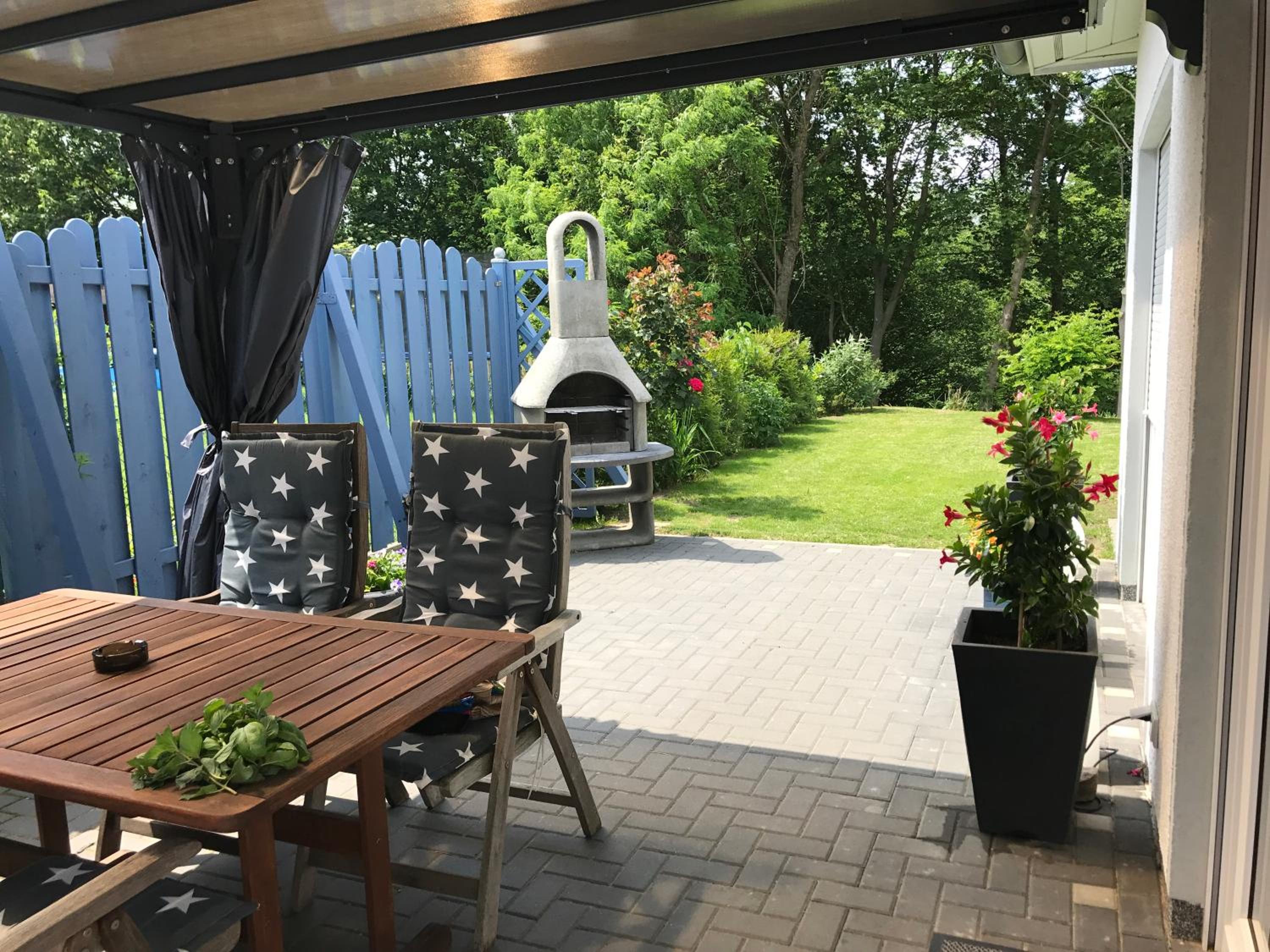 Vacation Home photo 3