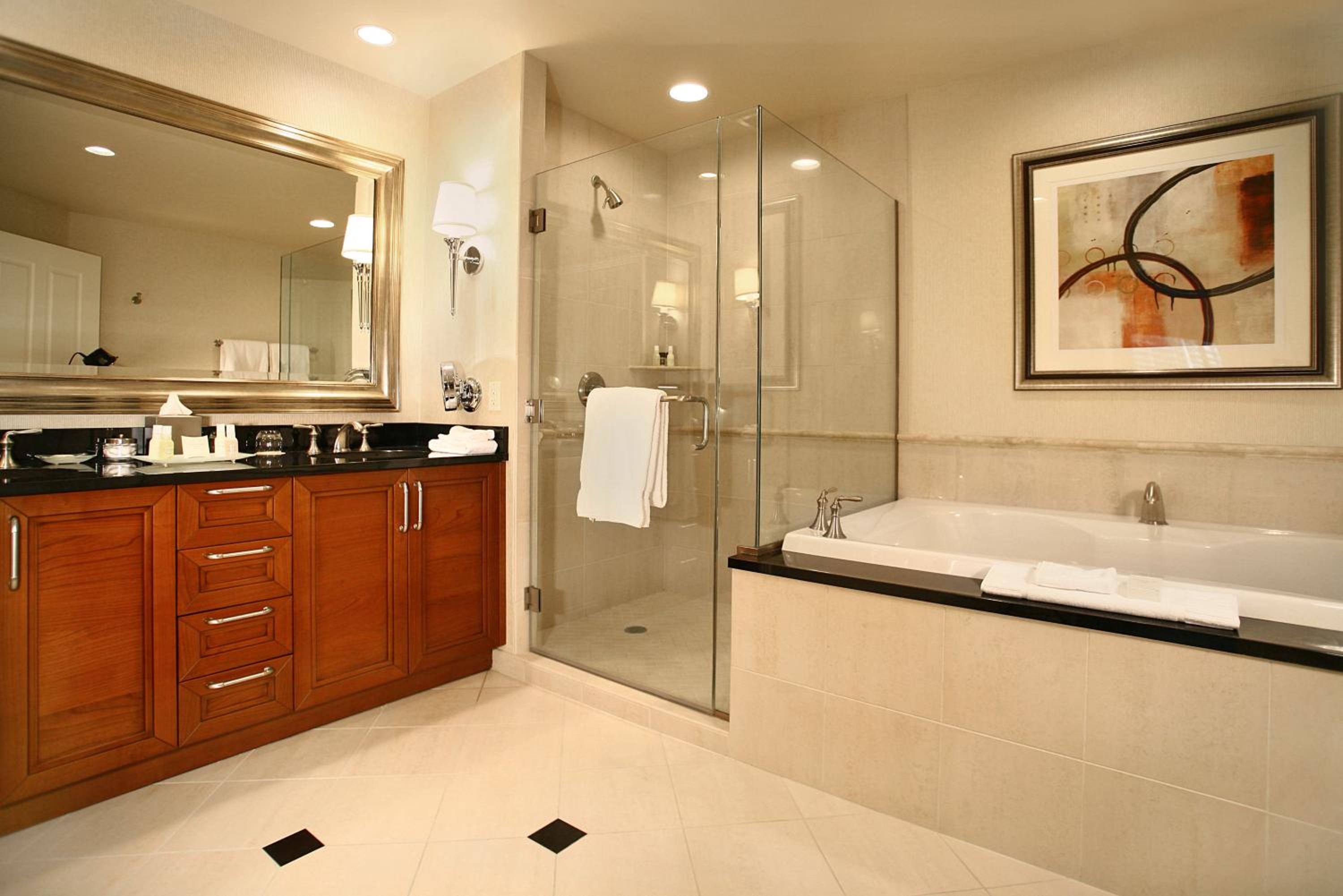 Room Selected at Check-In - Photo 5