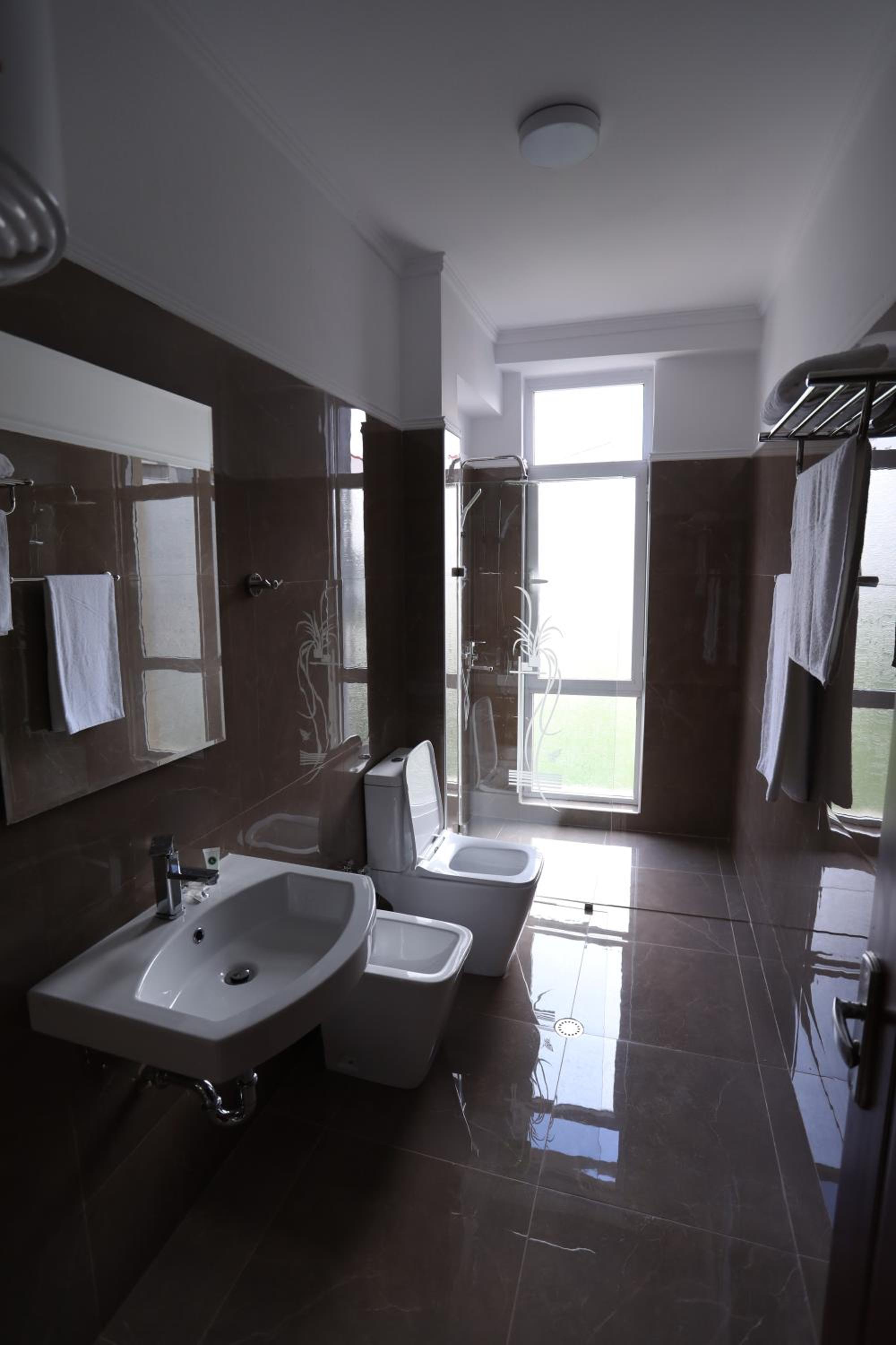 King Suite photo 2