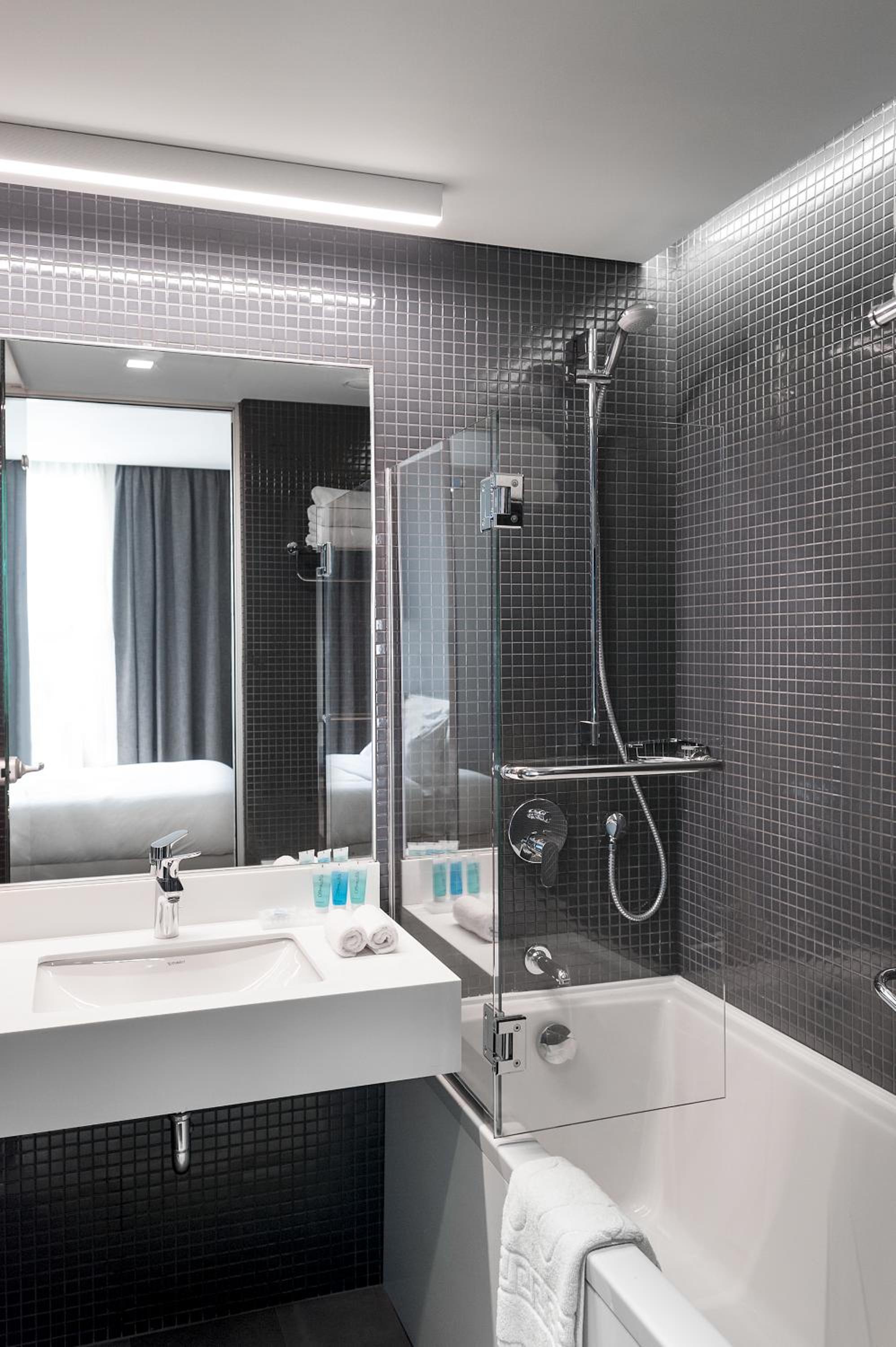 Junior Suite photo 2