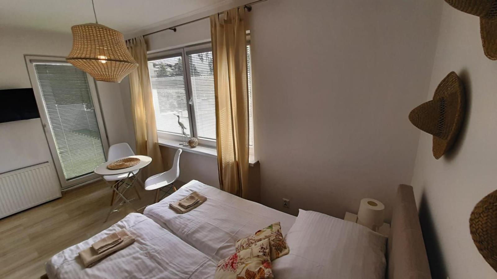 Quadruple Room - Photo 3