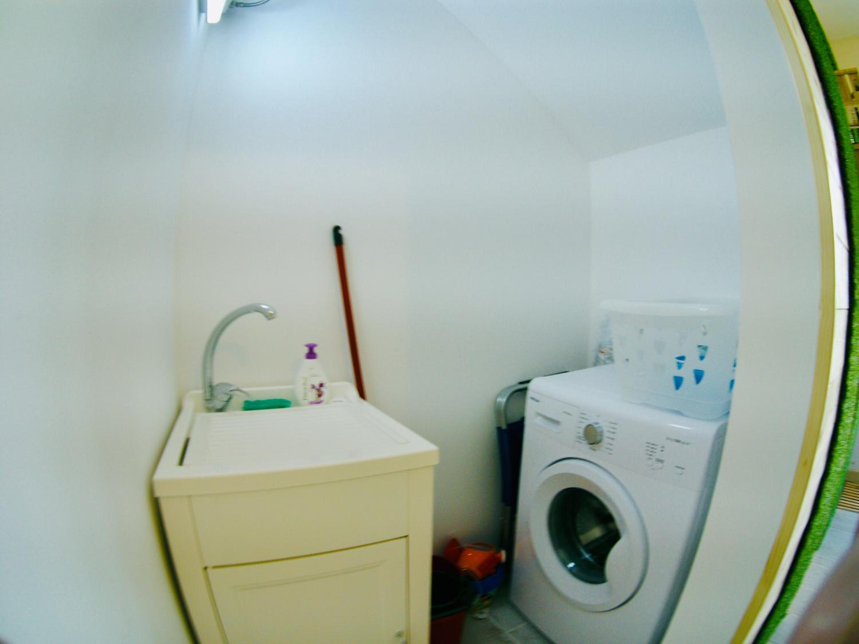Vacation Home photo 3