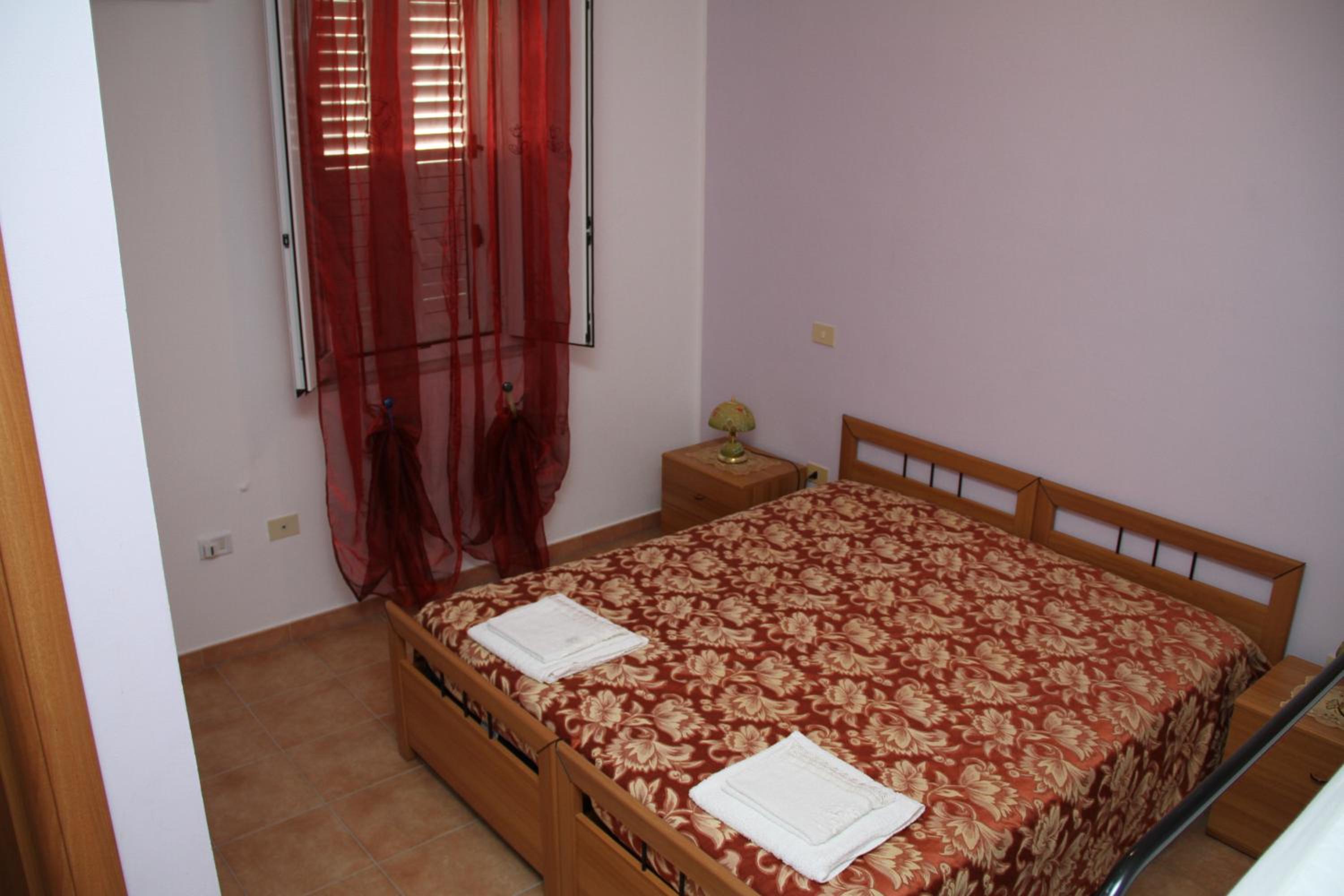 Double Or Twin Room photo 1