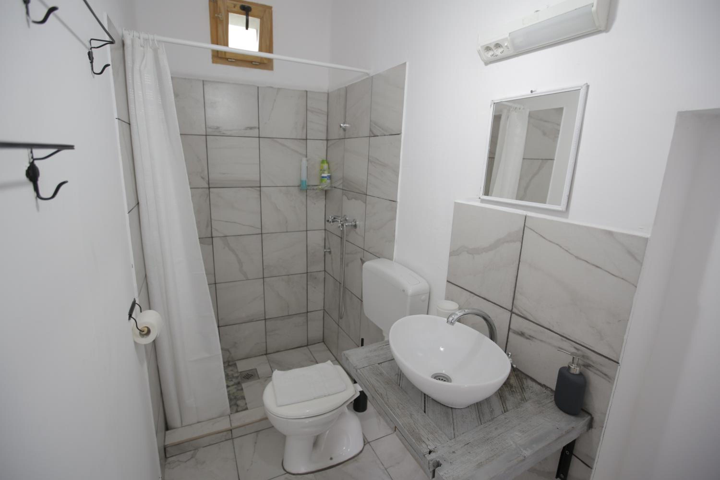 Deluxe Single Room photo 2