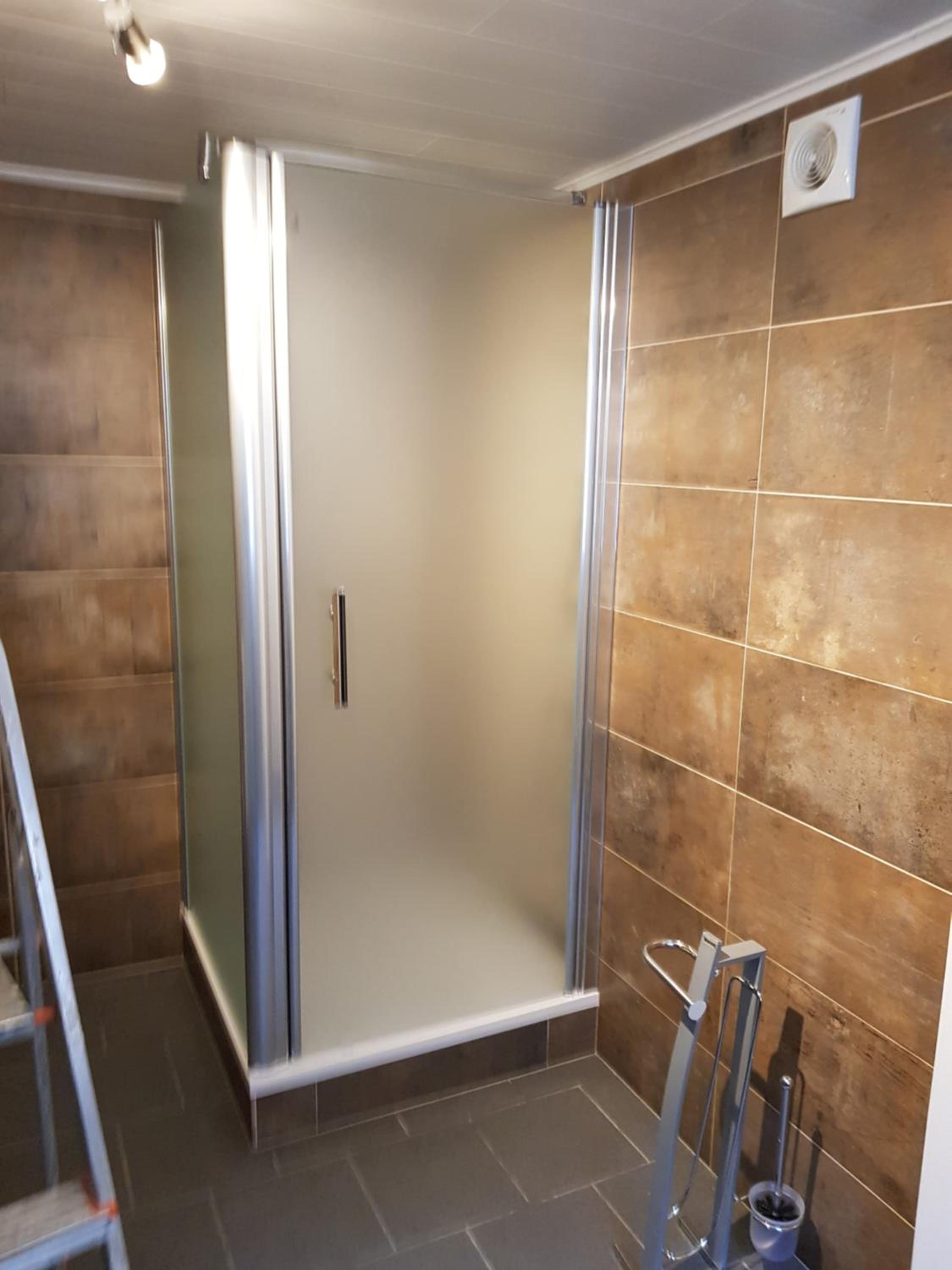 Double Room with Garden View - Photo 11