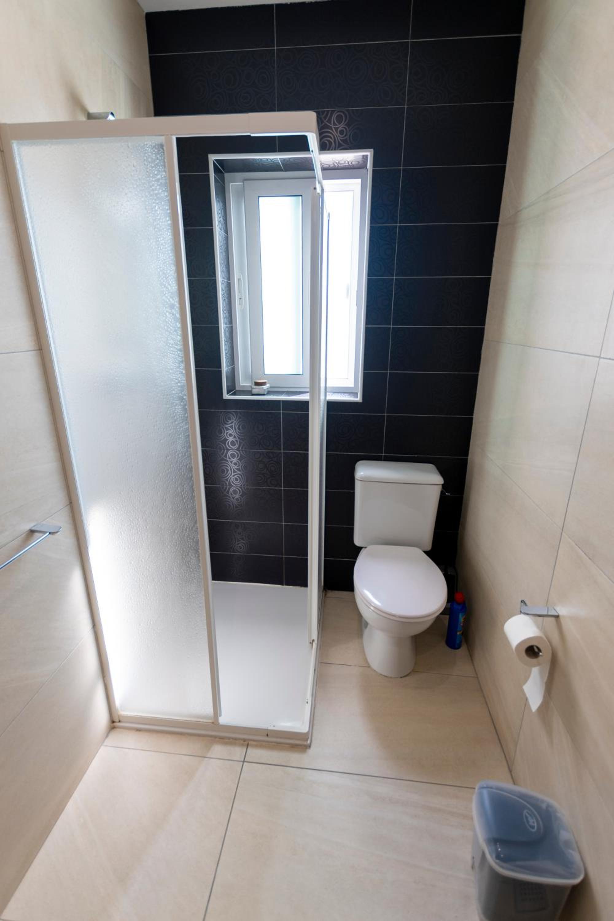 Studio Apartment photo 1