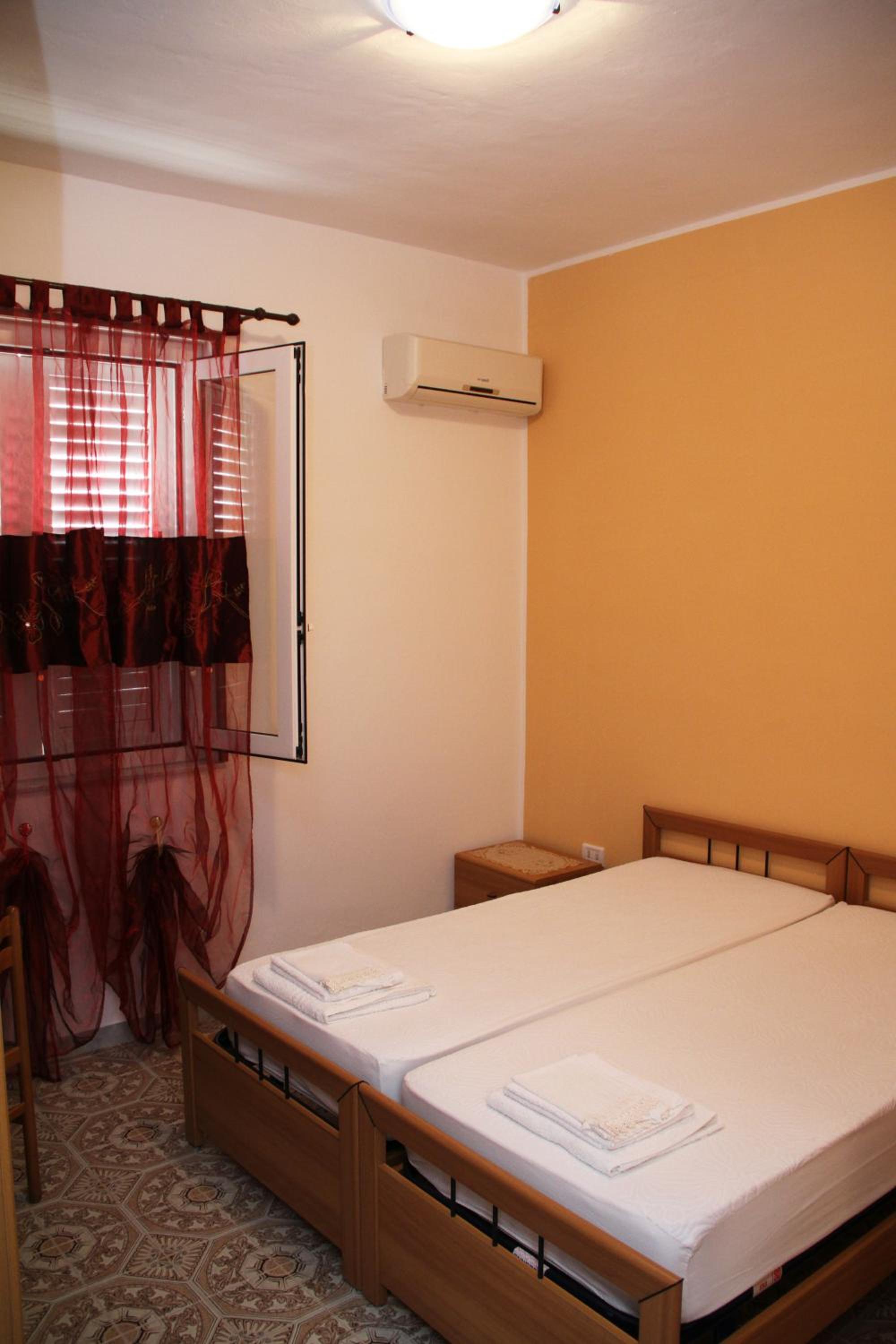 Double Or Twin Room photo 3