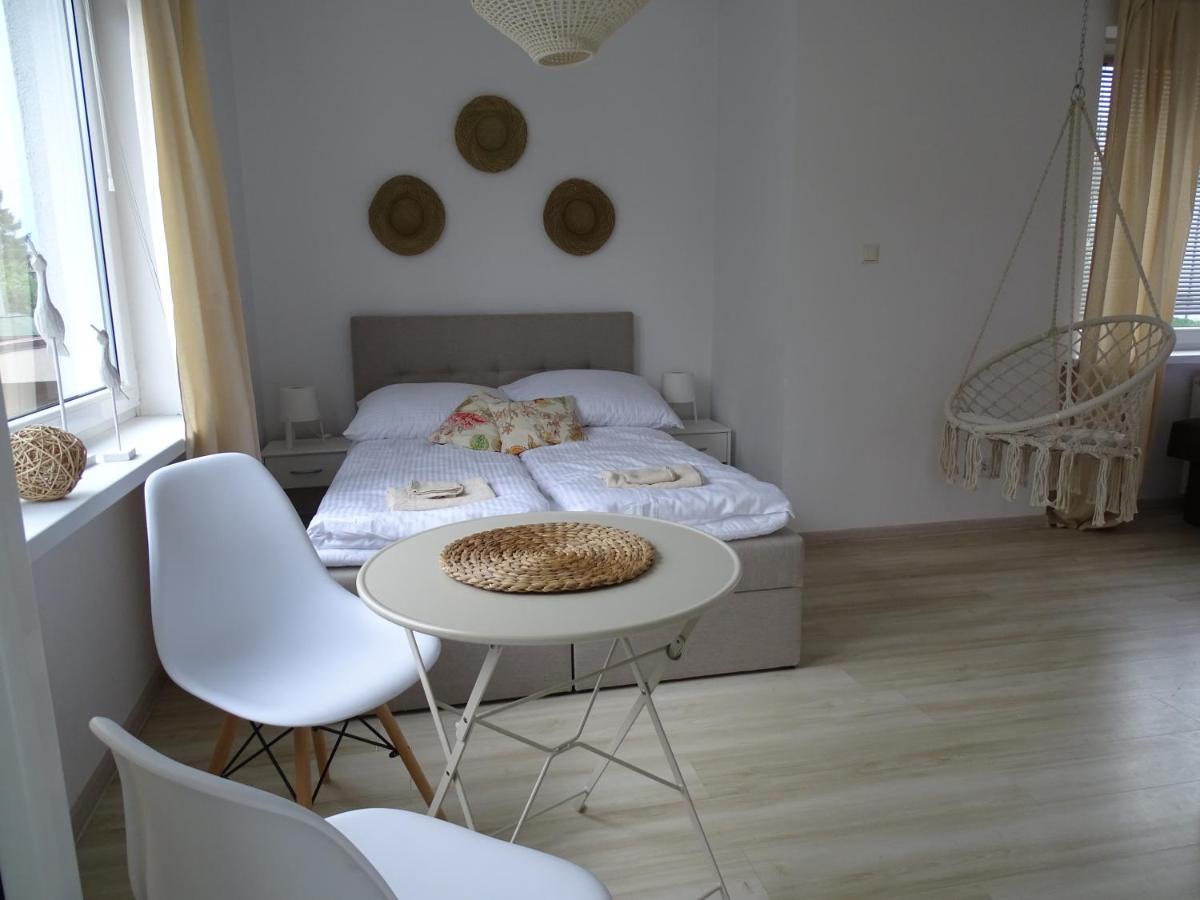 Quadruple Room - Photo 2