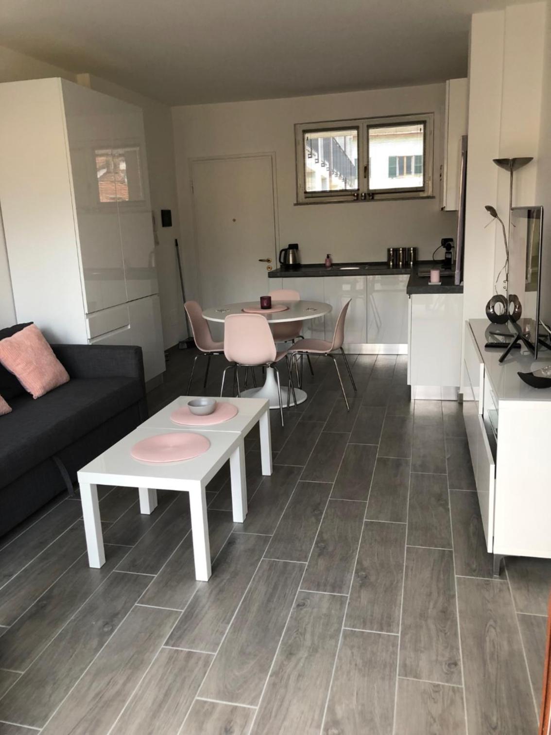 Superior Apartment photo 1