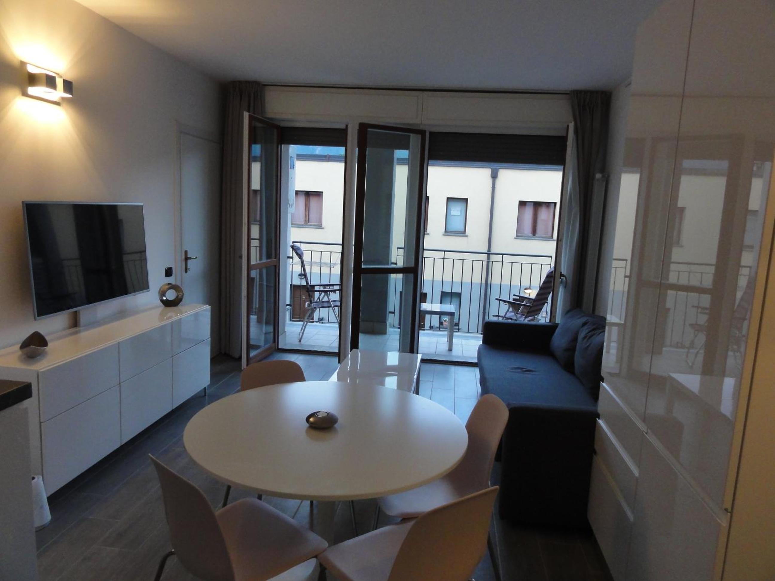 Superior Apartment photo 2